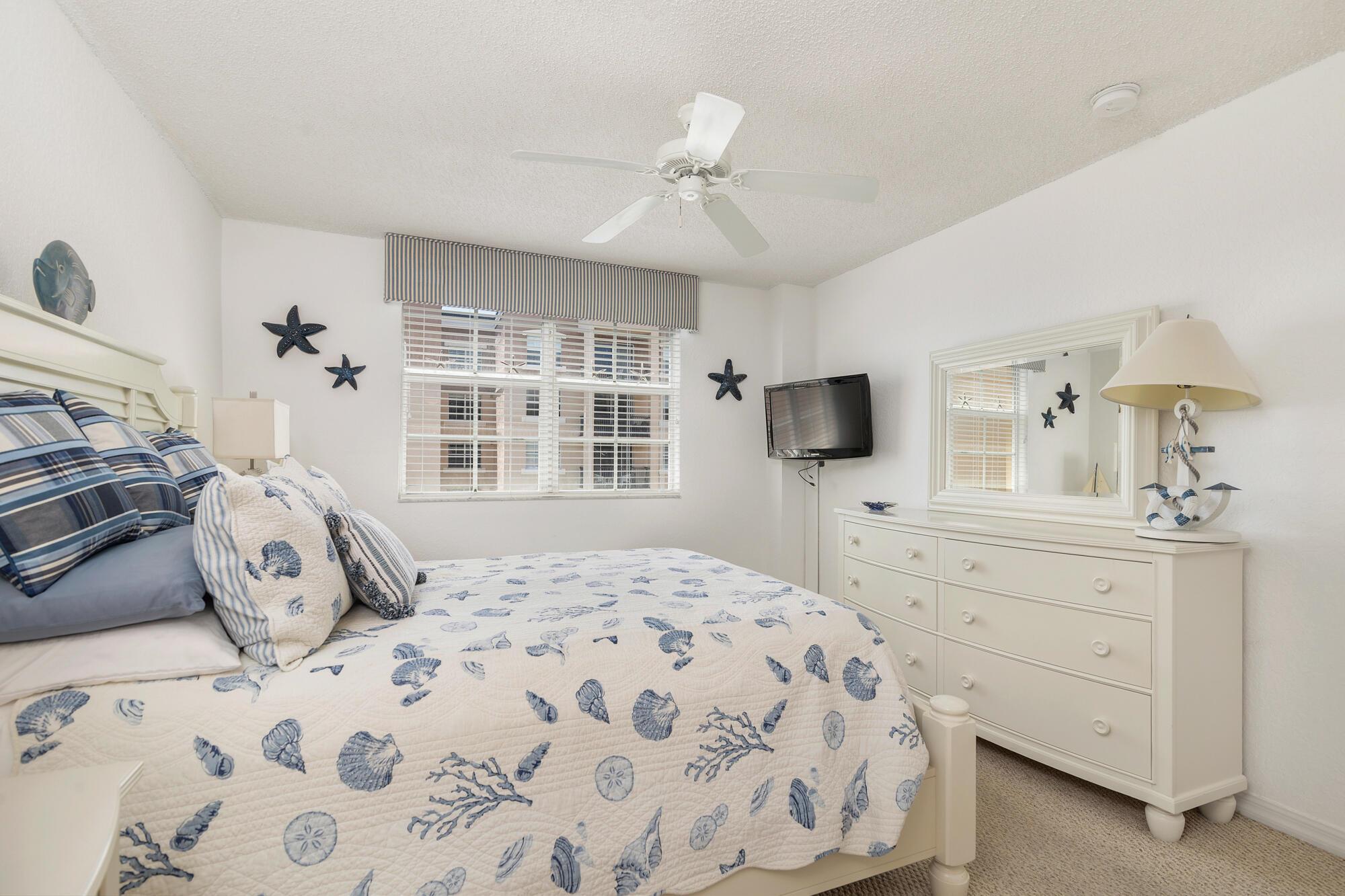 1801 N Flagler Drive 735