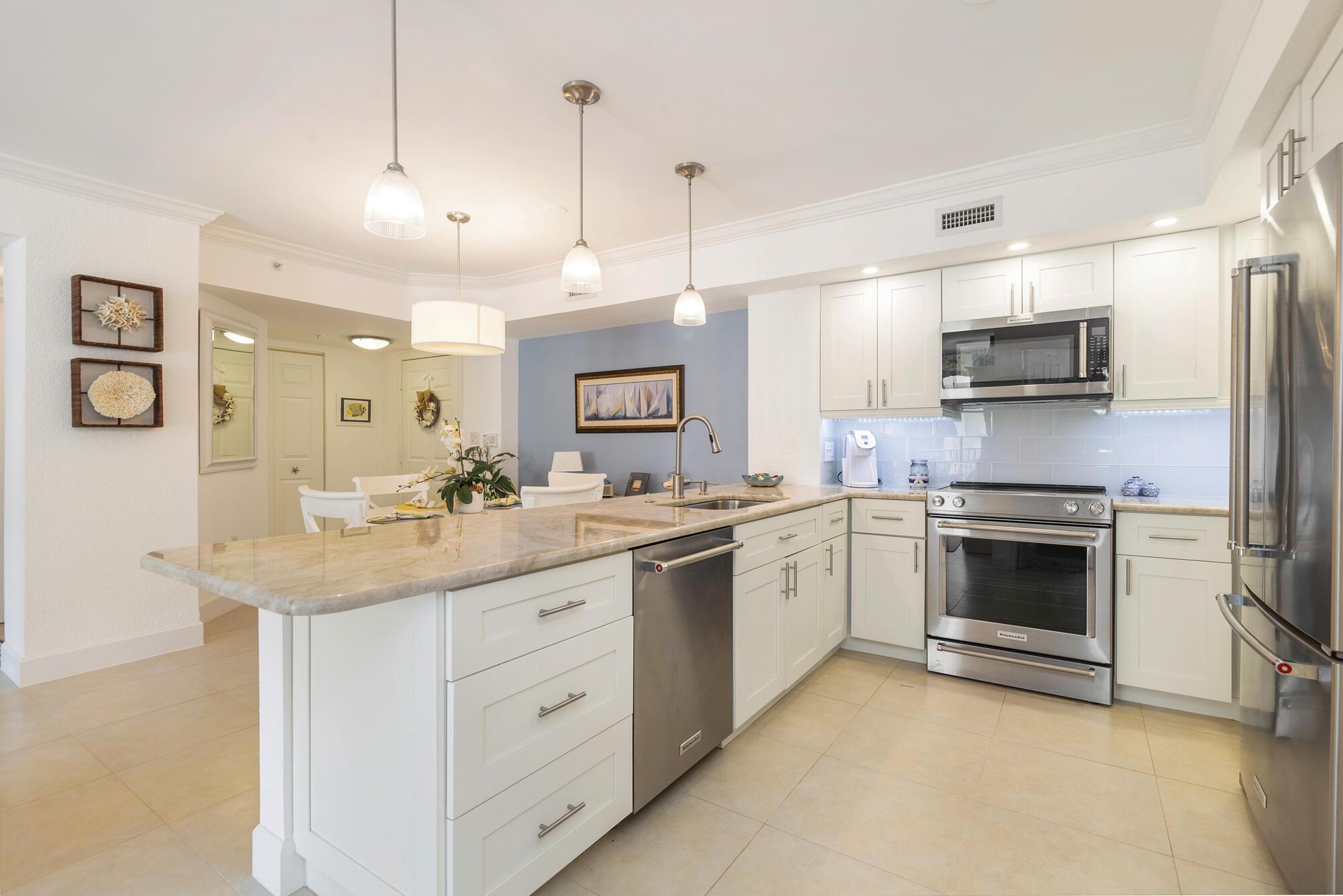 1801 N Flagler Drive 735