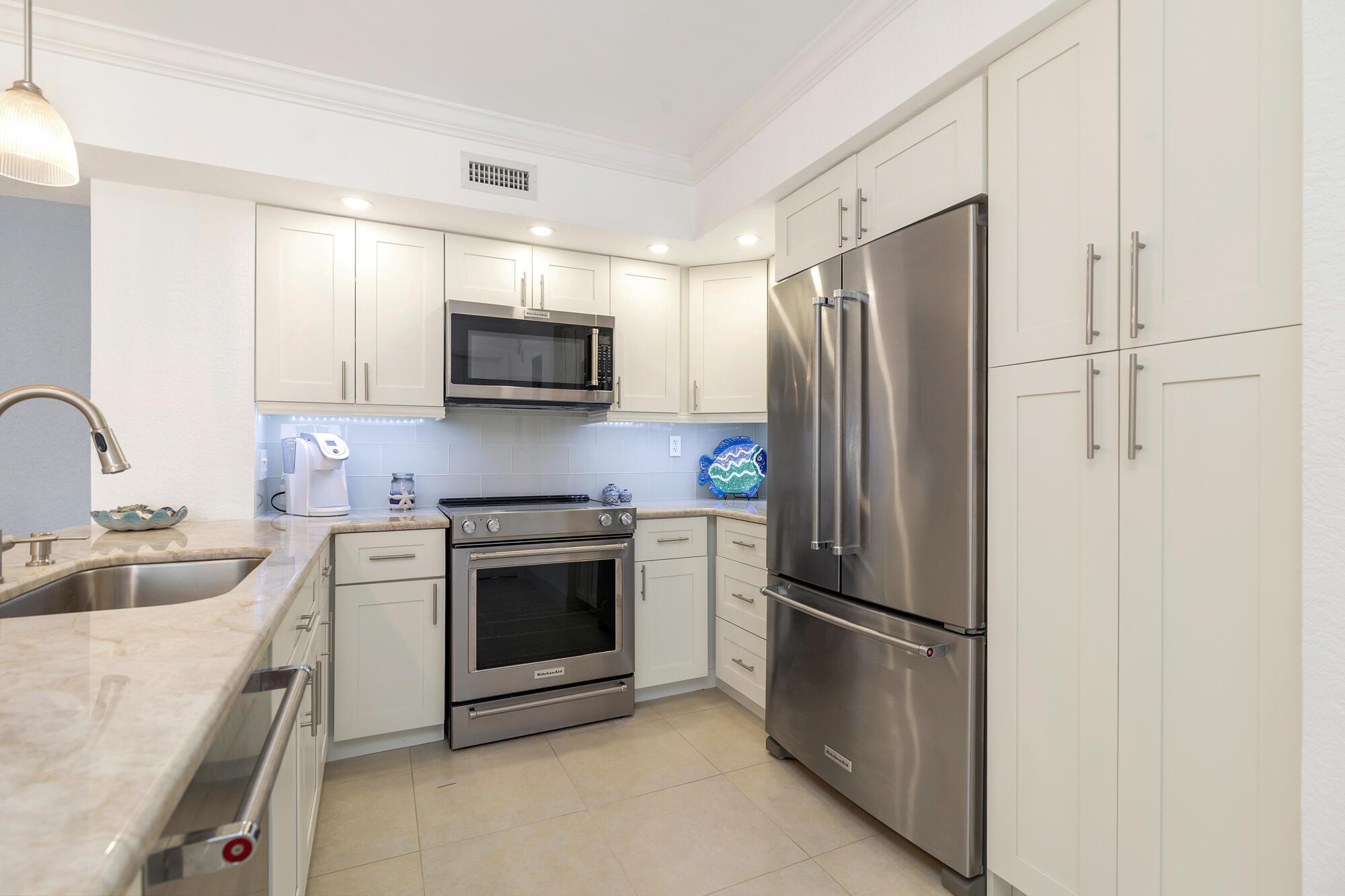 1801 N Flagler Drive 735