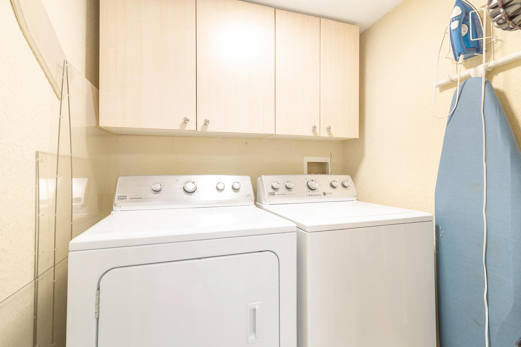 1801 N Flagler Drive 735