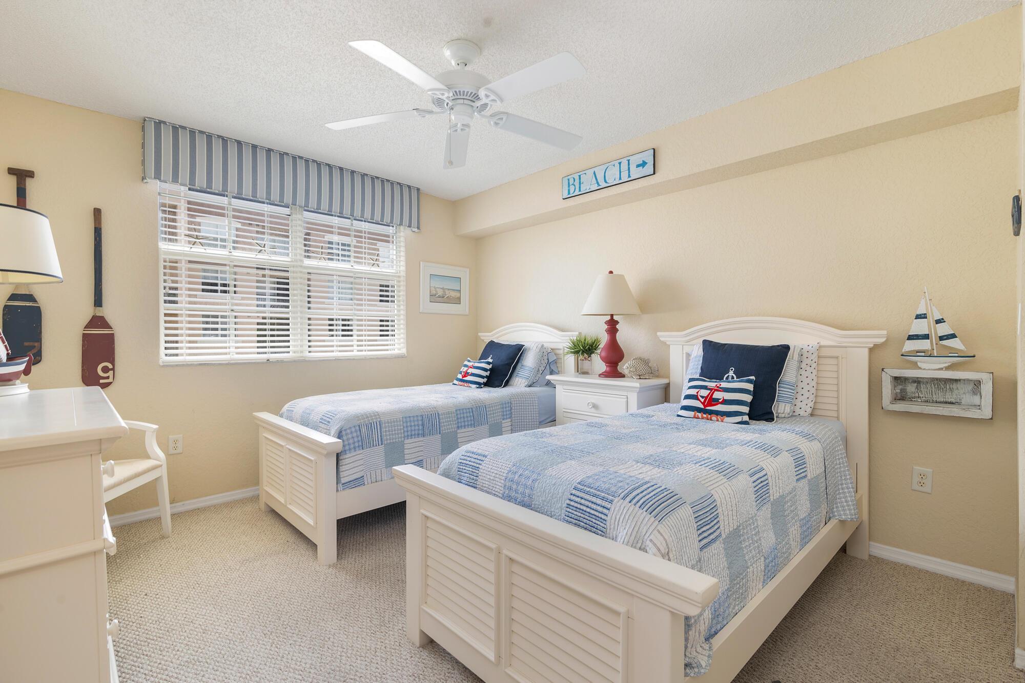 1801 N Flagler Drive 735