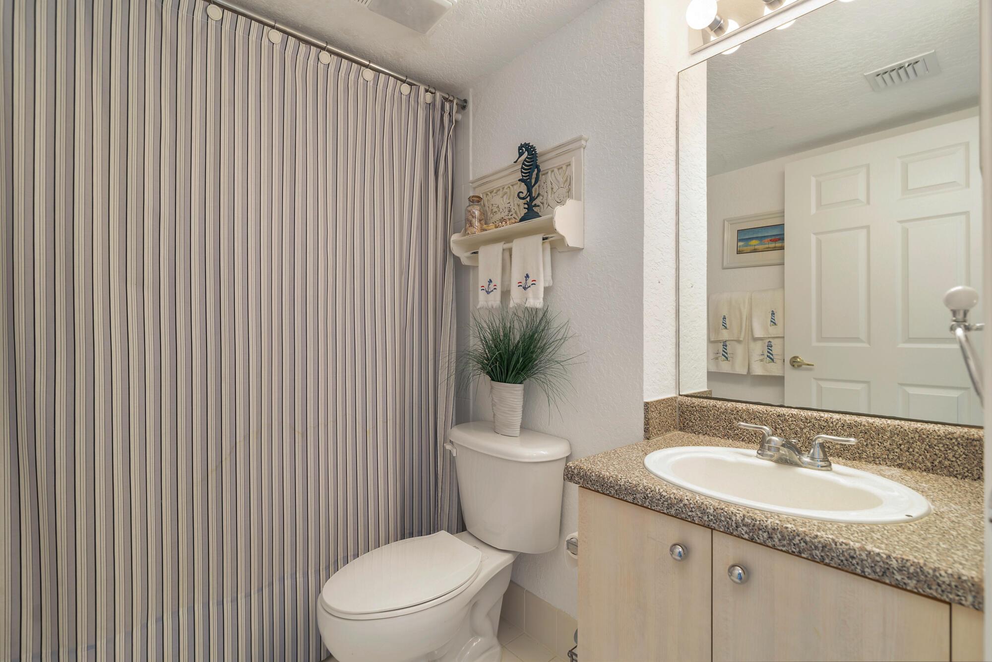 1801 N Flagler Drive 735