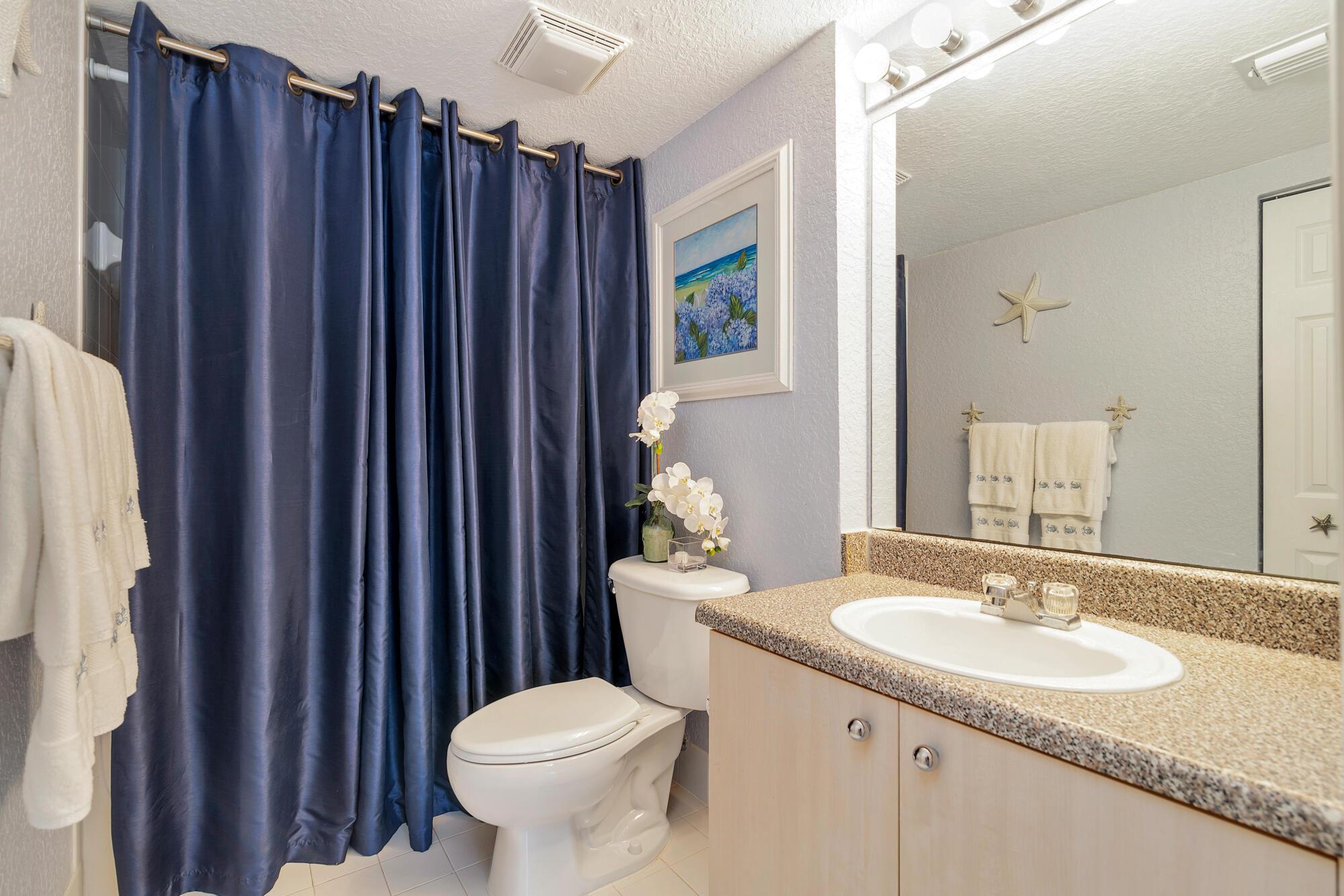 1801 N Flagler Drive 735