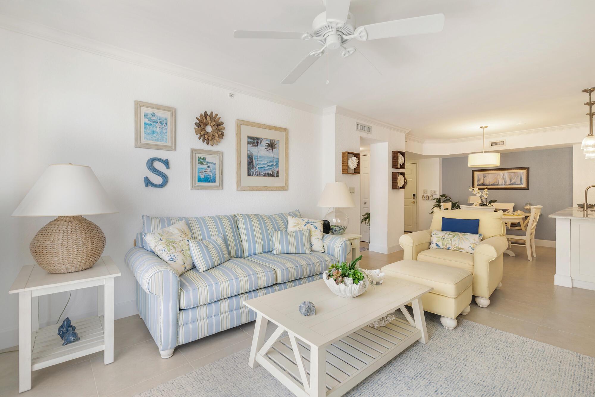 1801 N Flagler Drive 735