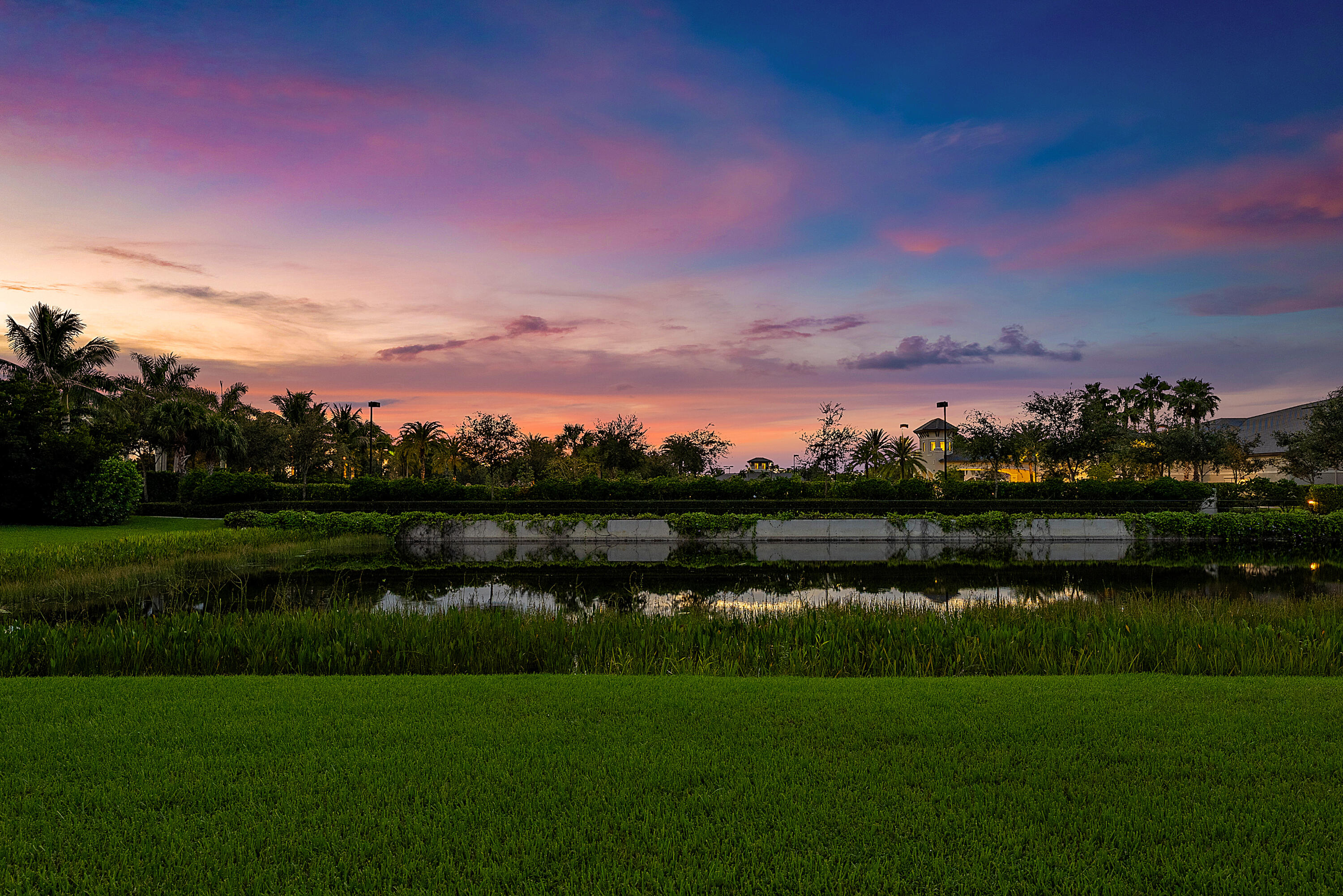 12546 Copper Mountain Pass