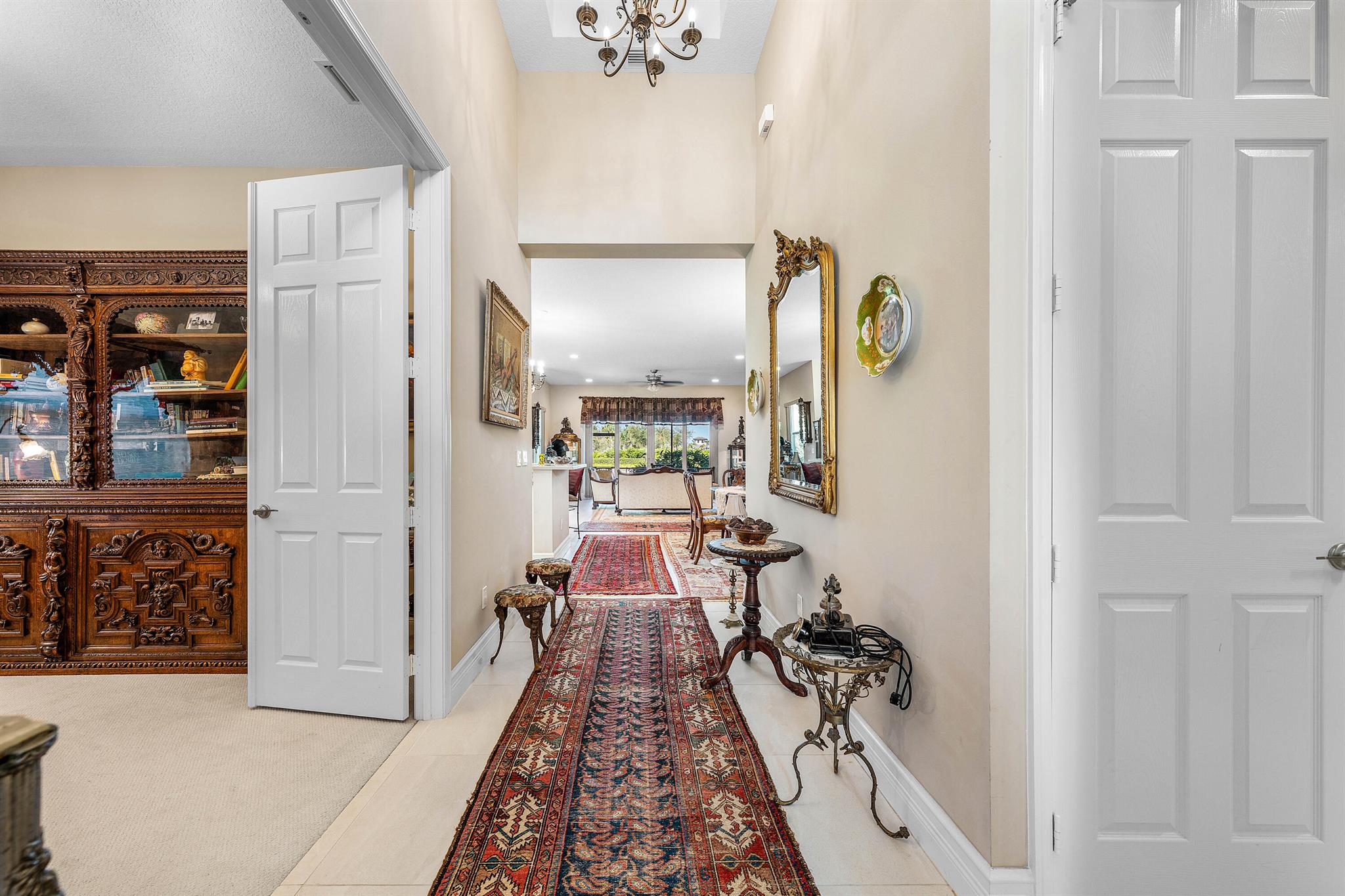 12546 Copper Mountain Pass