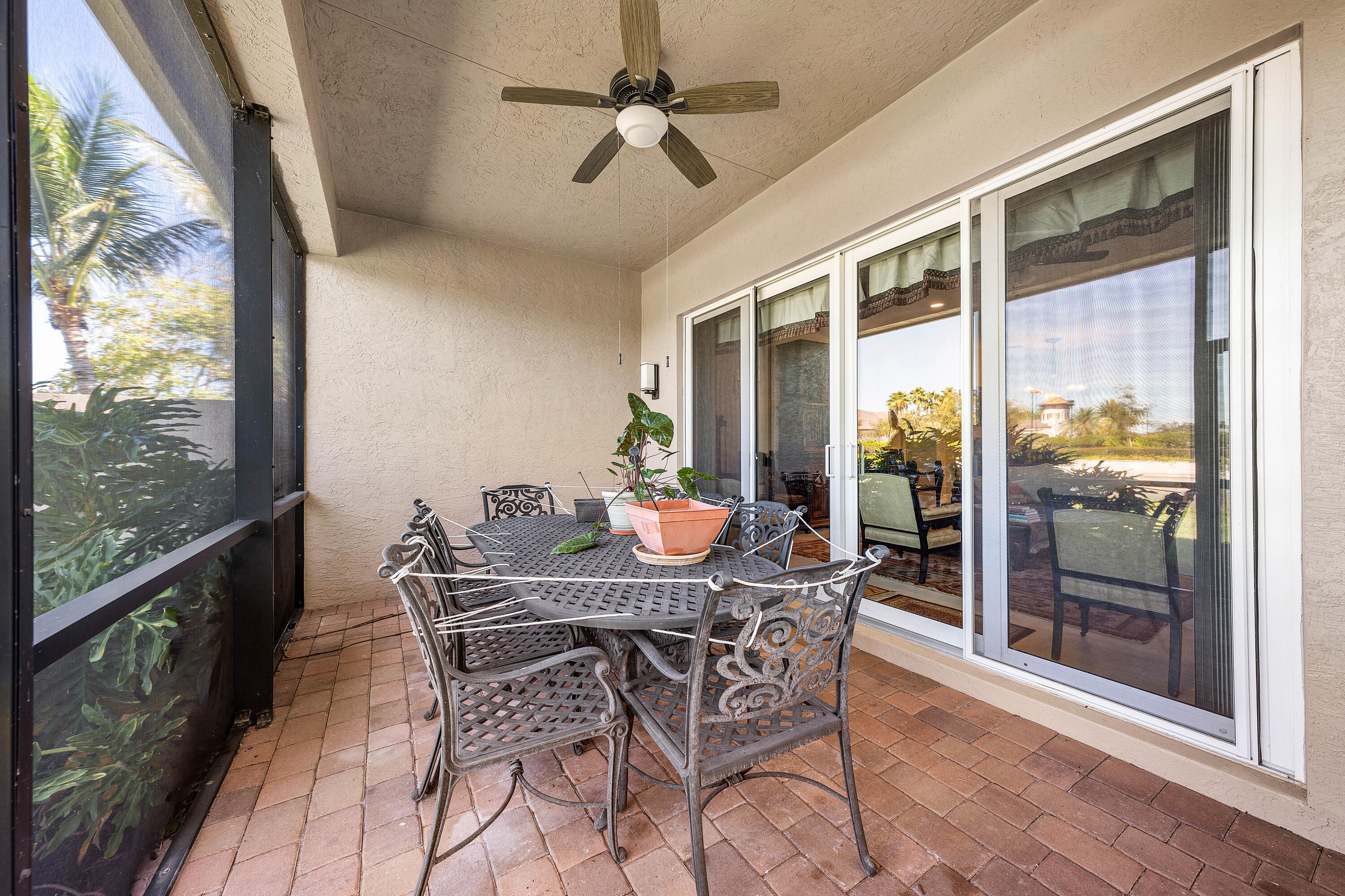 12546 Copper Mountain Pass