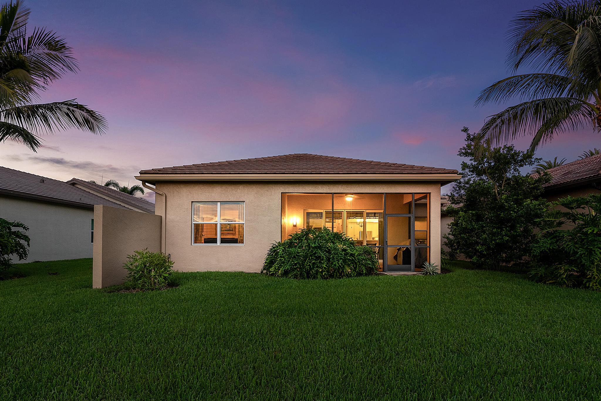 12546 Copper Mountain Pass