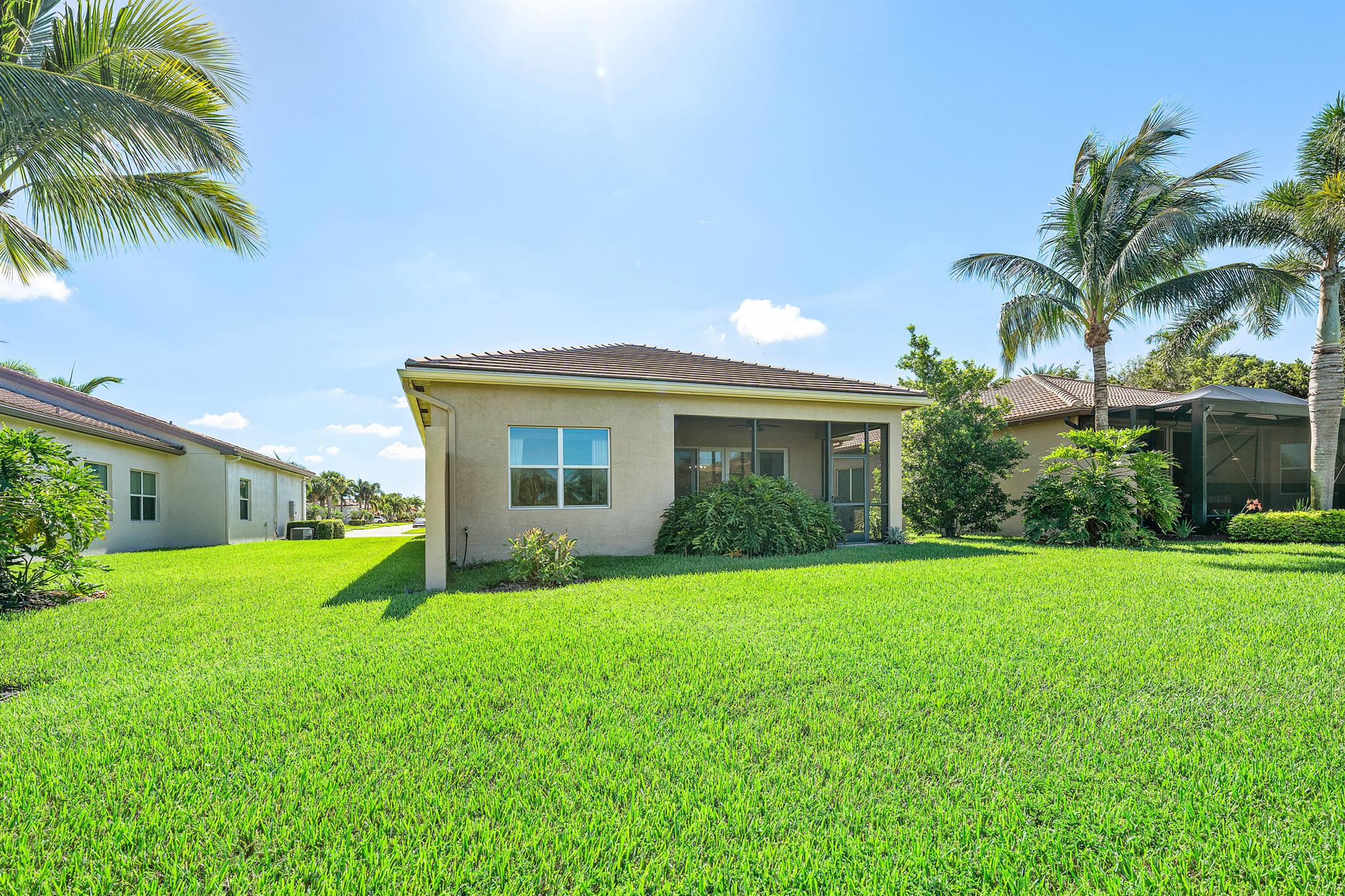 12546 Copper Mountain Pass