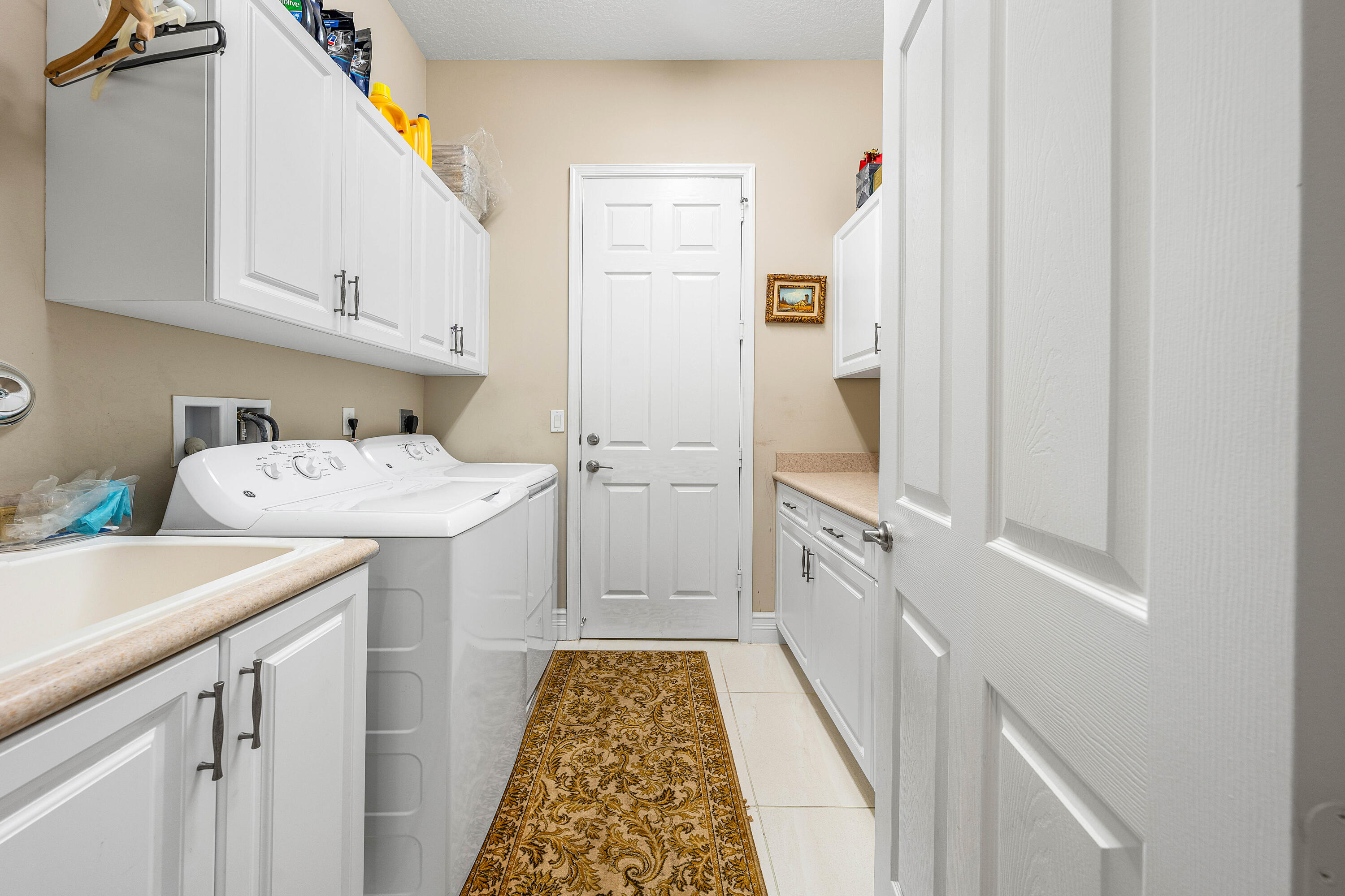 12546 Copper Mountain Pass