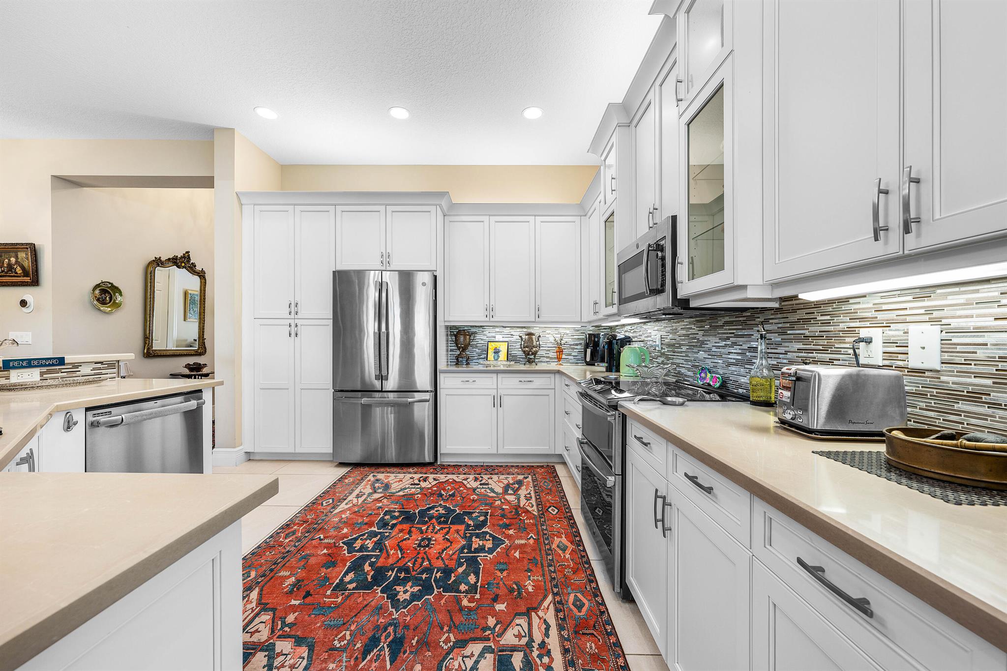 12546 Copper Mountain Pass