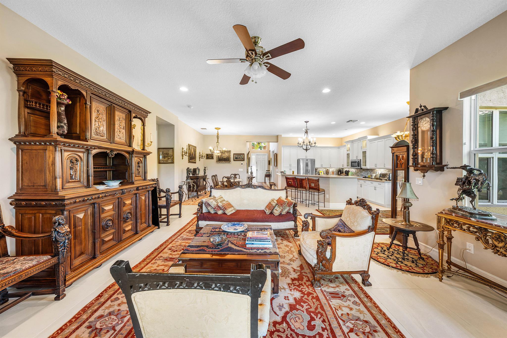 12546 Copper Mountain Pass