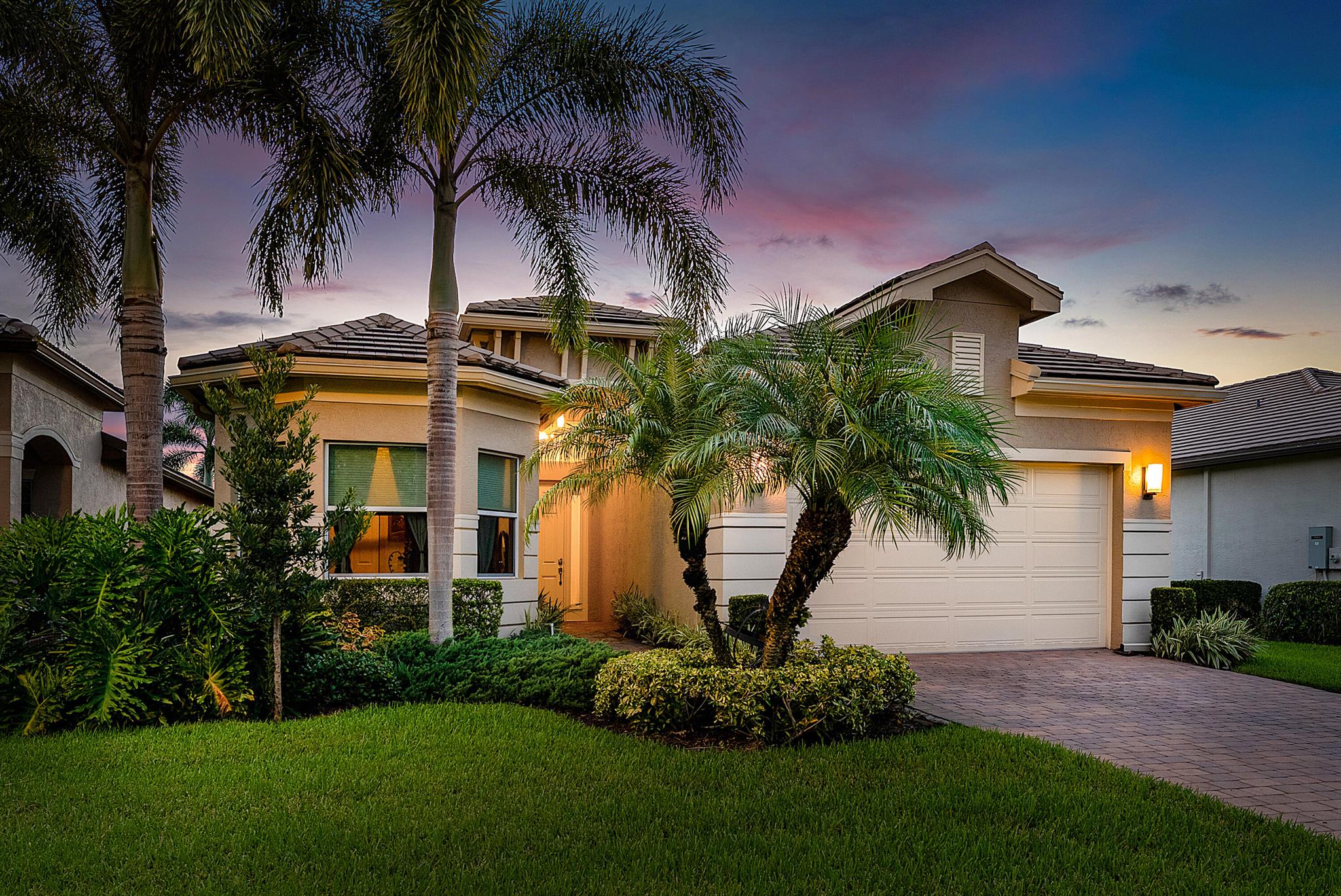 12546 Copper Mountain Pass