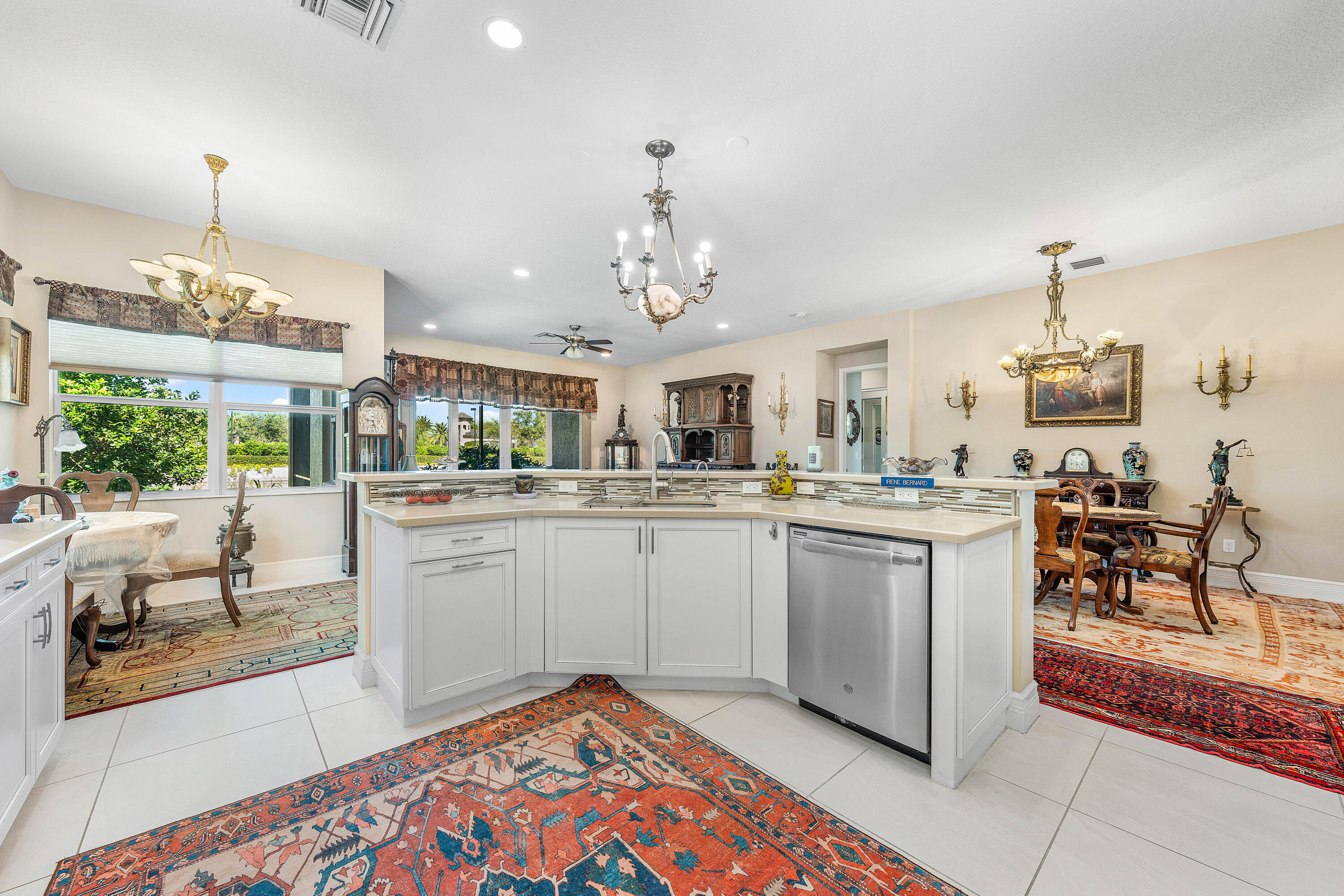 12546 Copper Mountain Pass