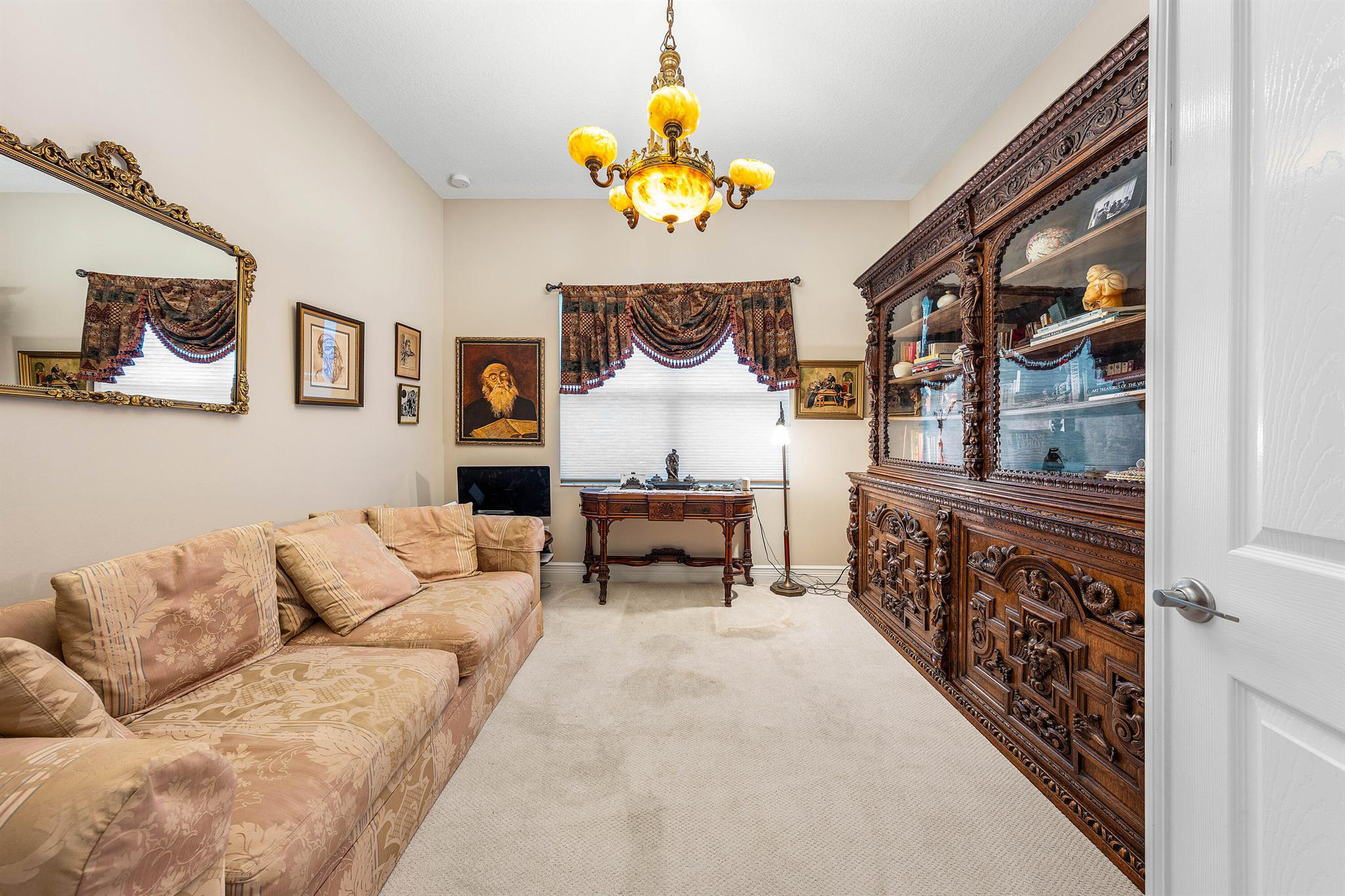 12546 Copper Mountain Pass