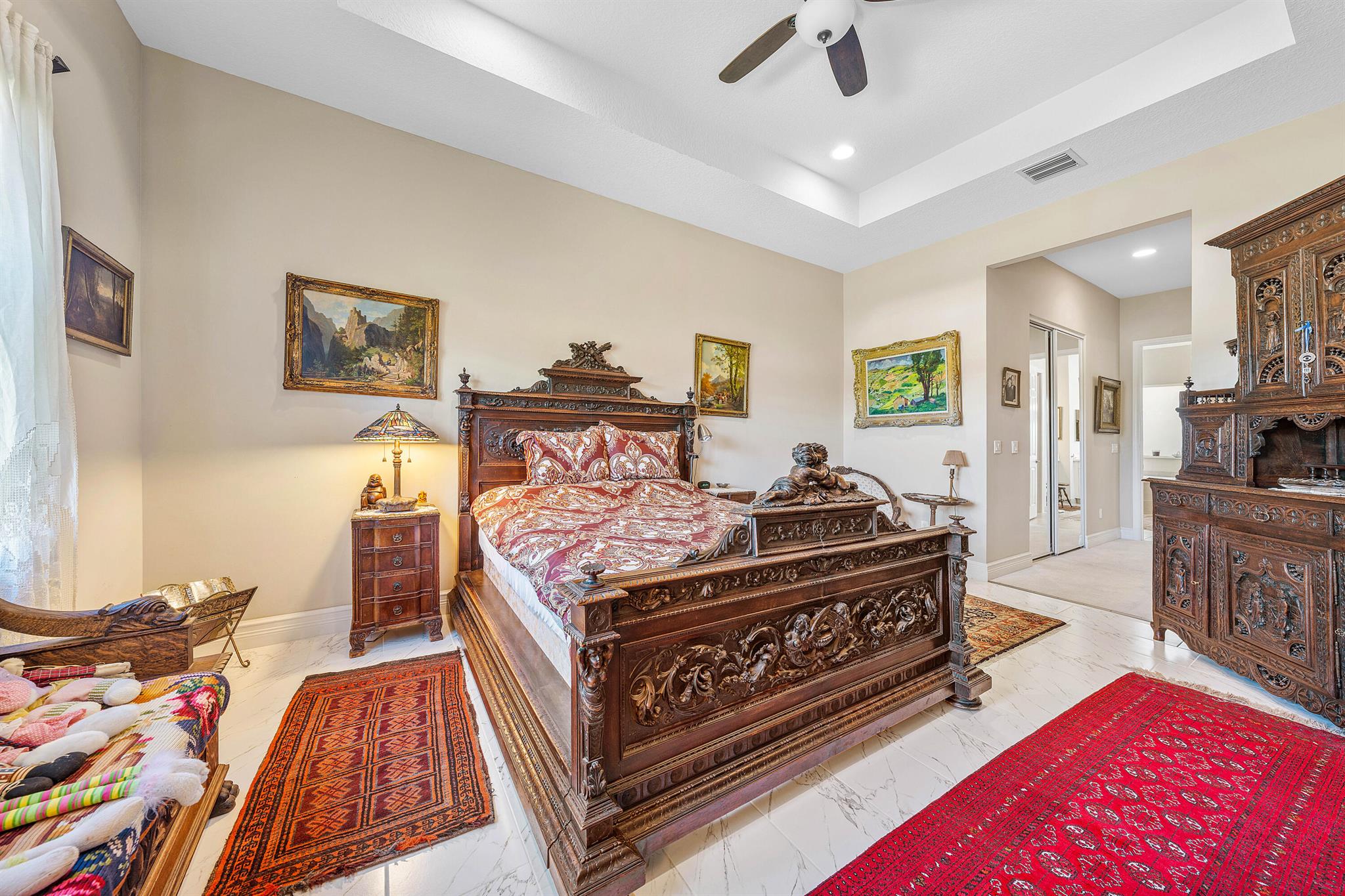 12546 Copper Mountain Pass