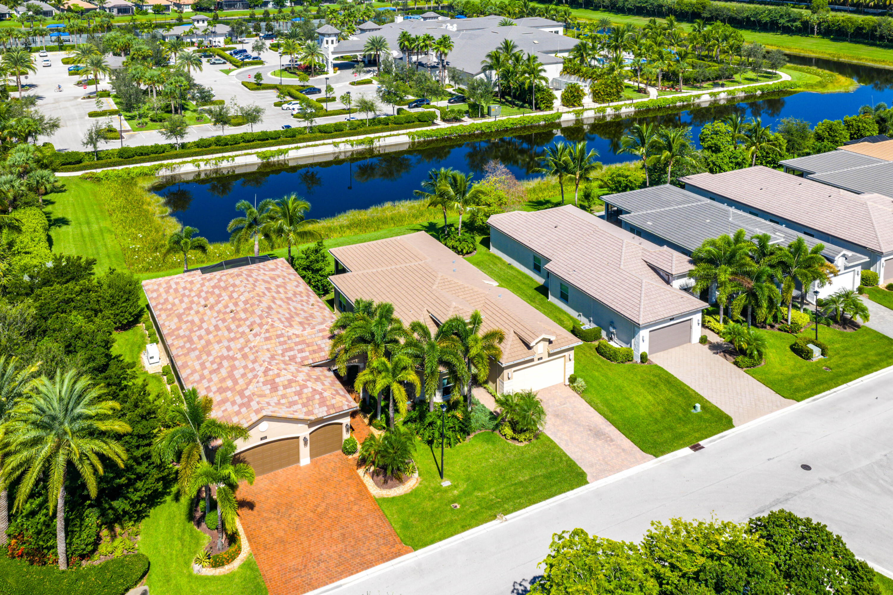 12546 Copper Mountain Pass