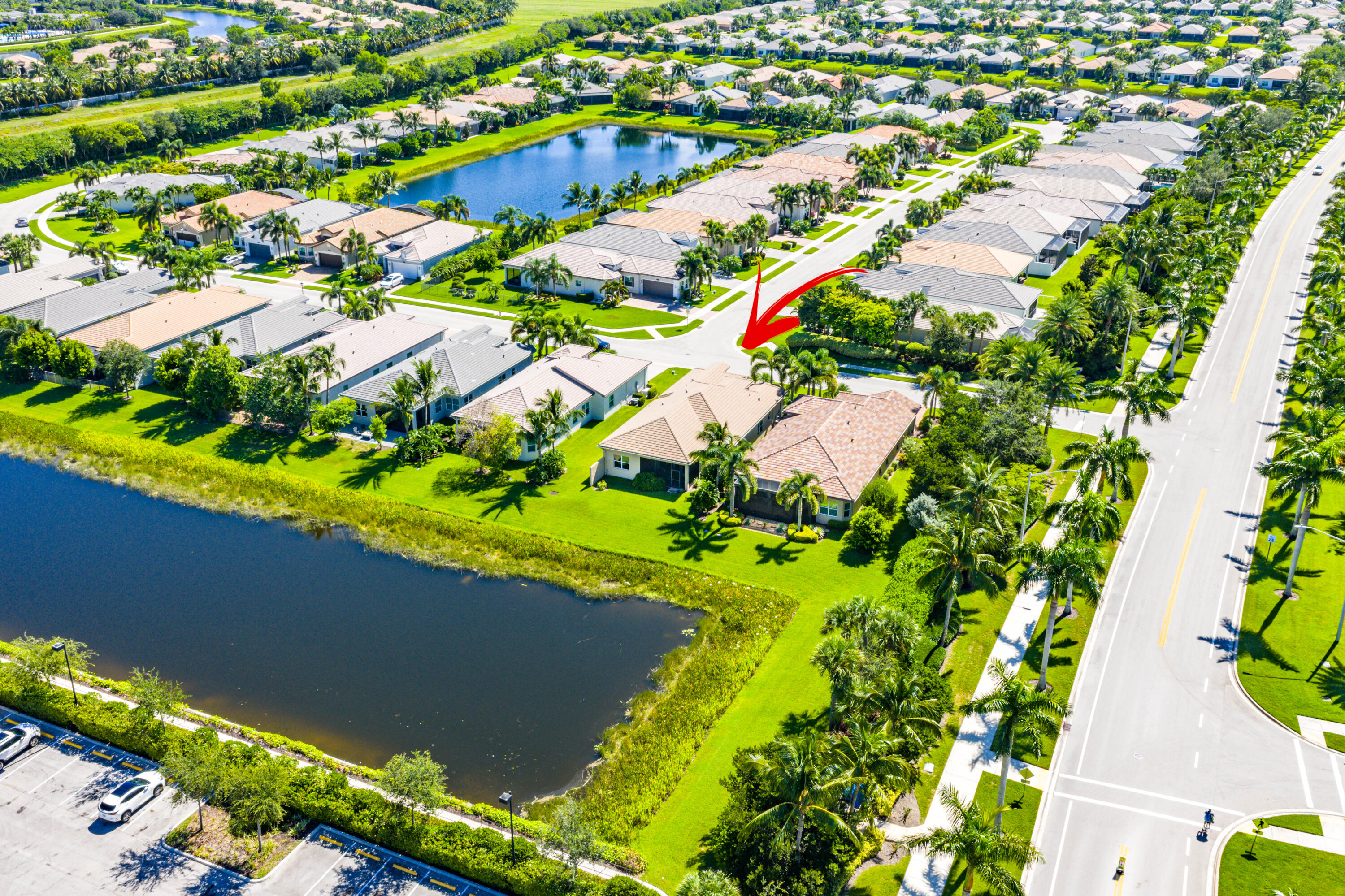 12546 Copper Mountain Pass