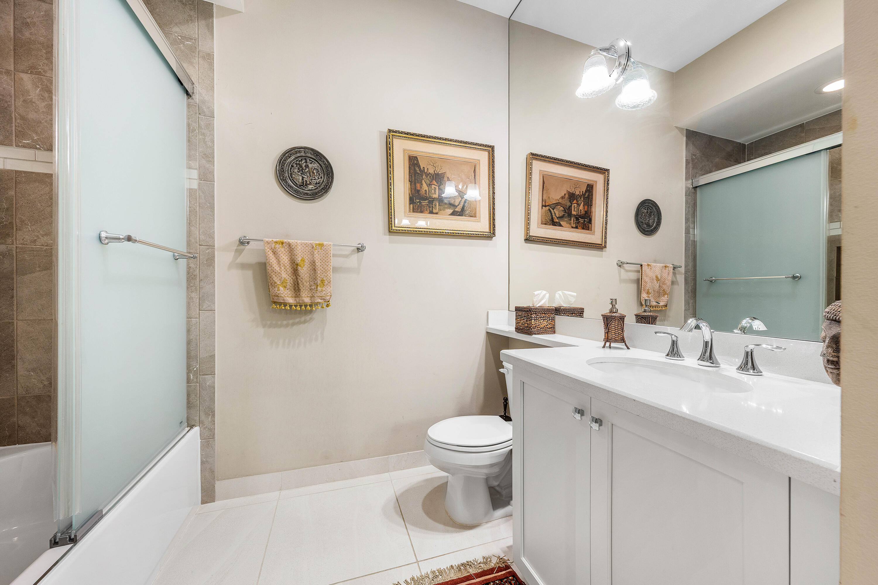 12546 Copper Mountain Pass