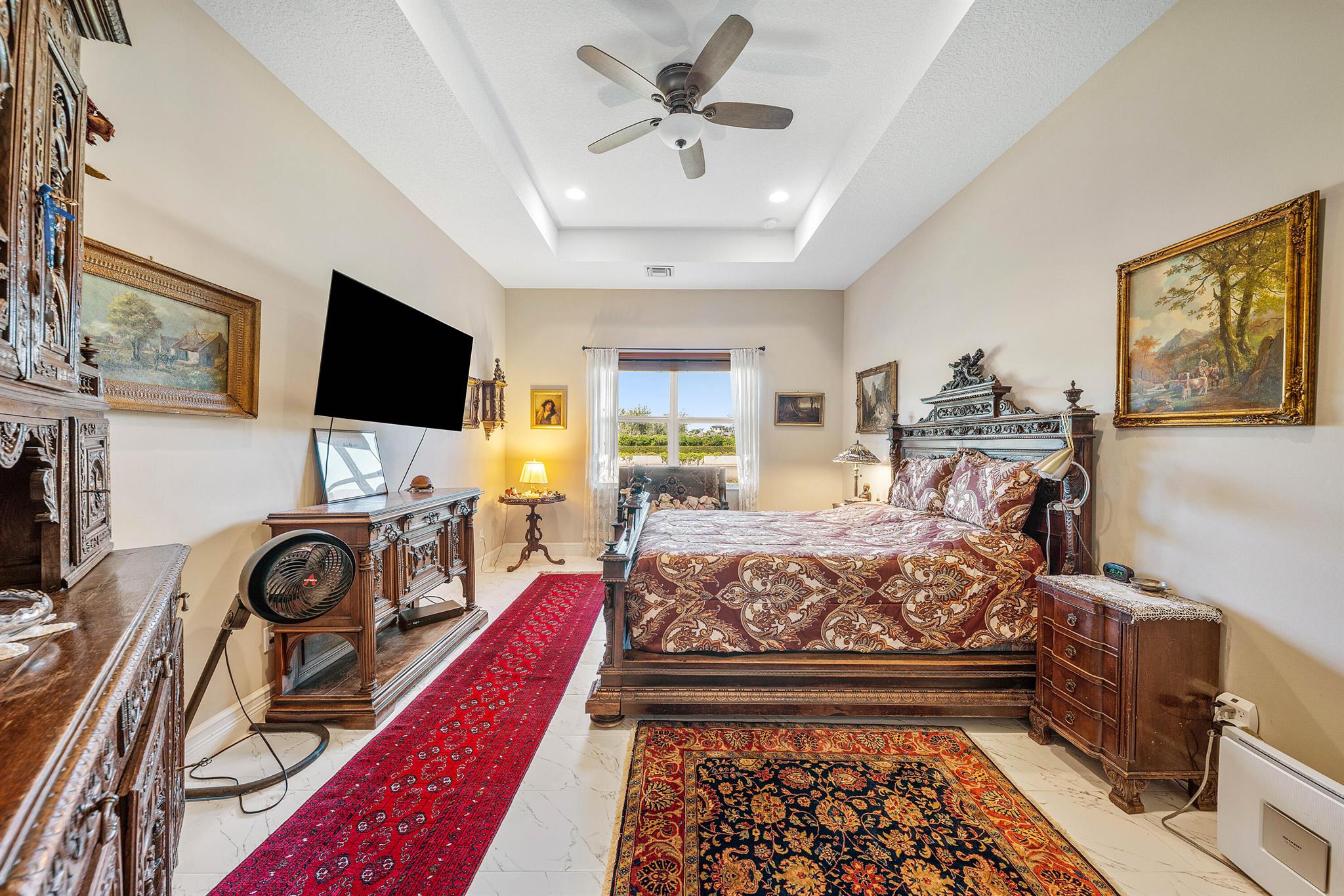 12546 Copper Mountain Pass