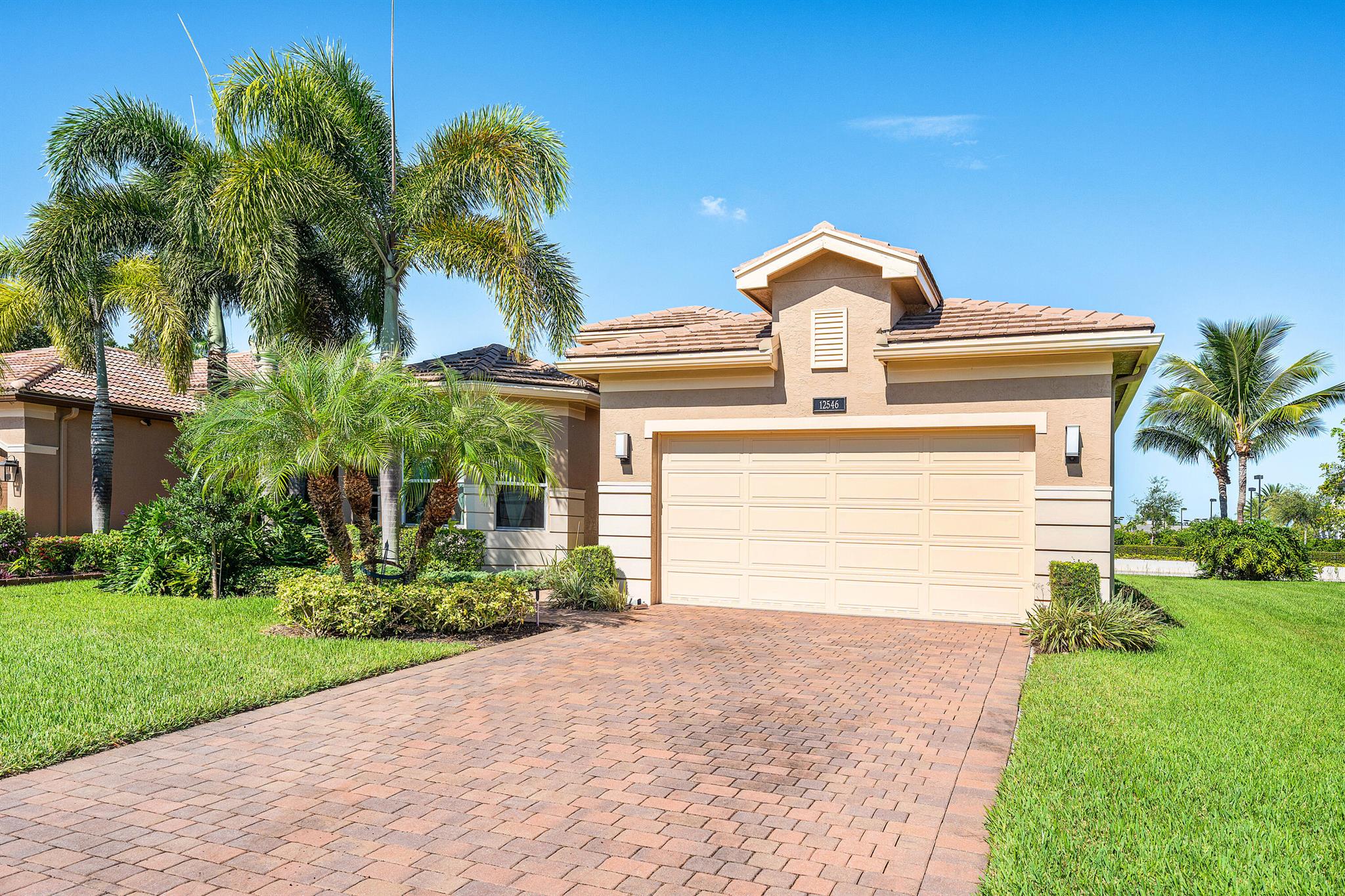 12546 Copper Mountain Pass