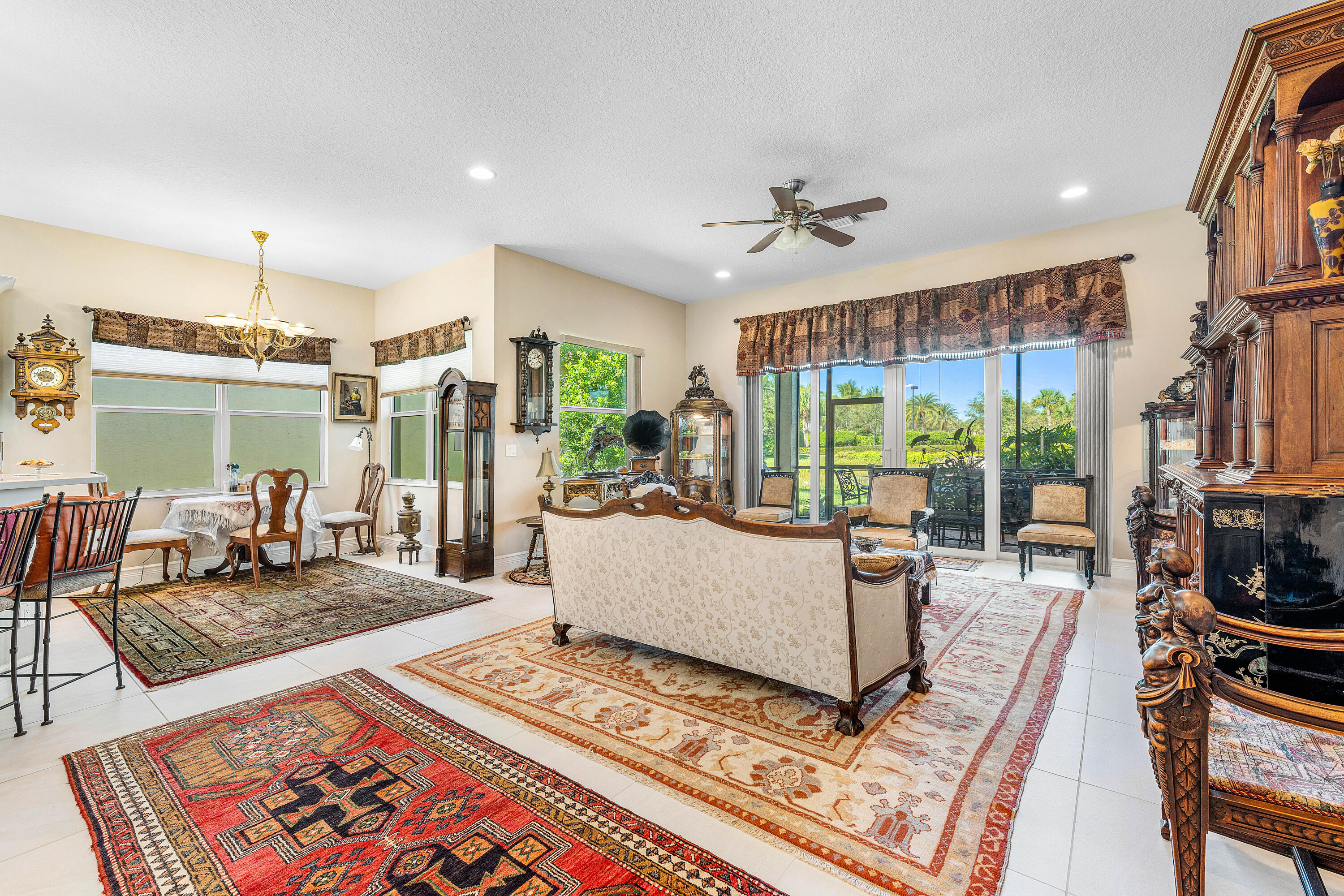 12546 Copper Mountain Pass