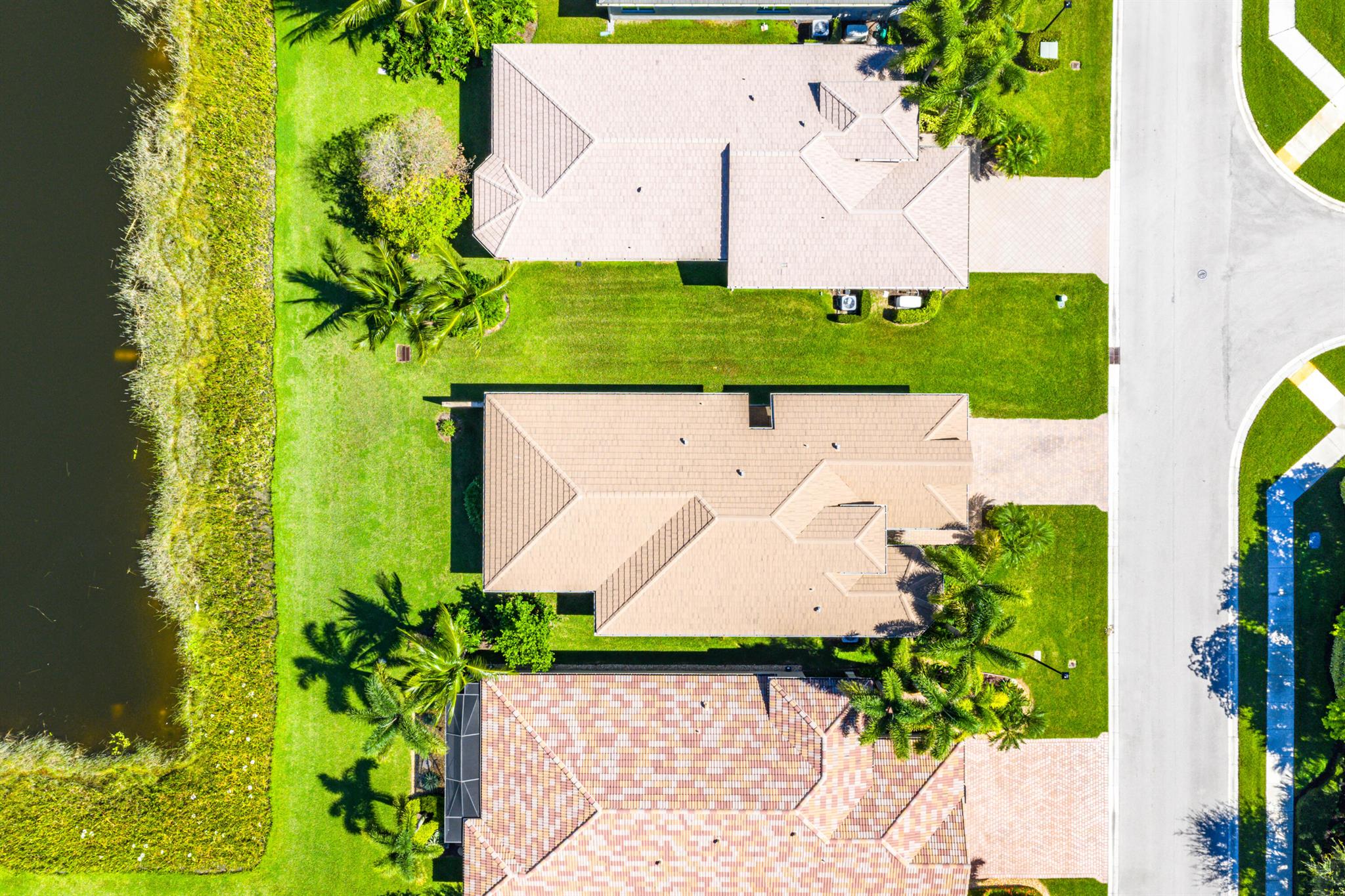 12546 Copper Mountain Pass