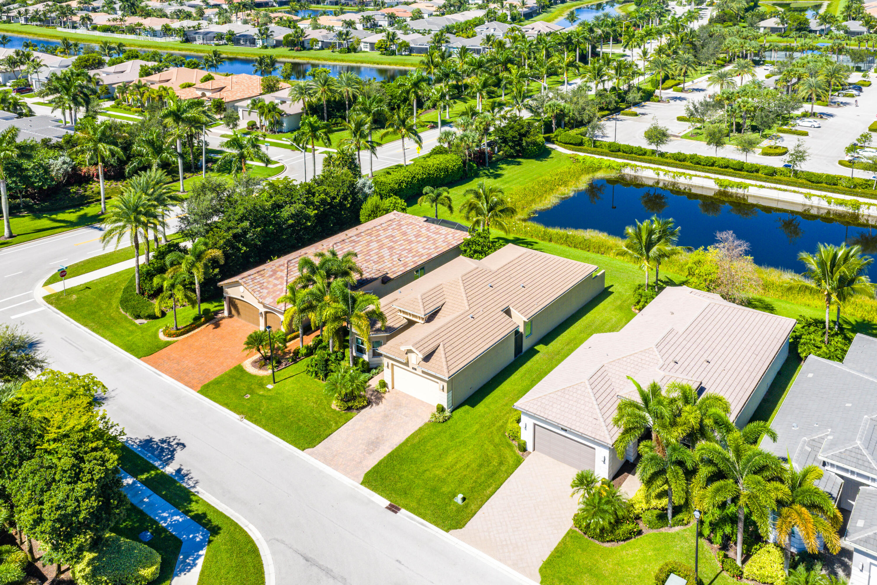 12546 Copper Mountain Pass