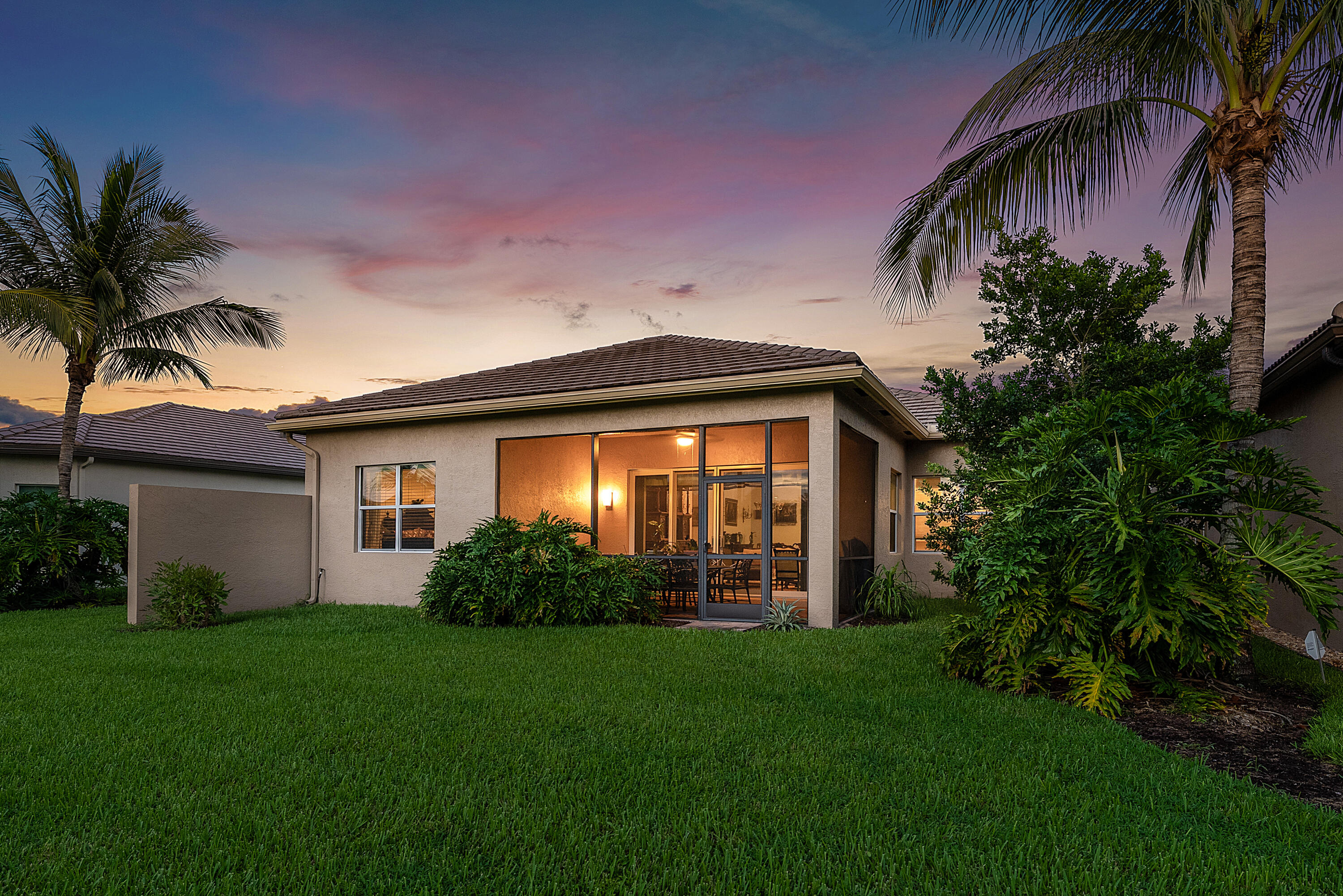 12546 Copper Mountain Pass