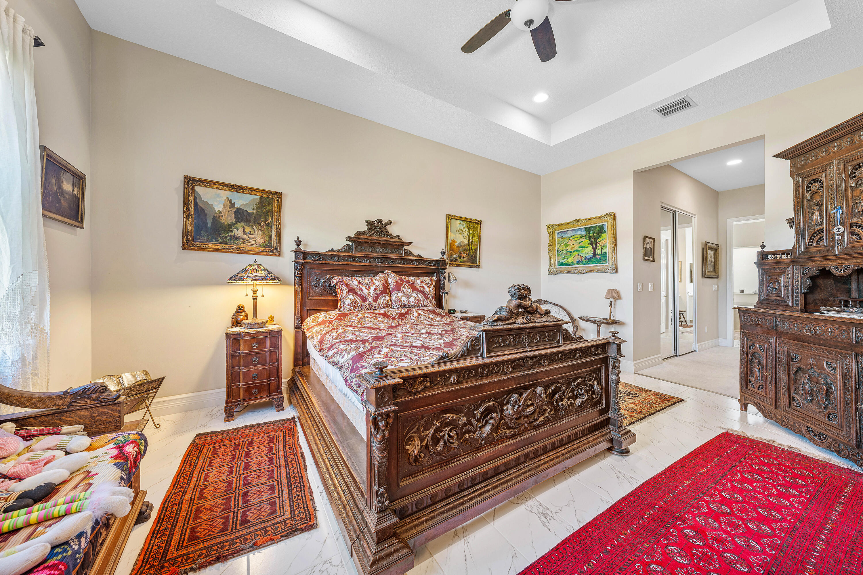 12546 Copper Mountain Pass