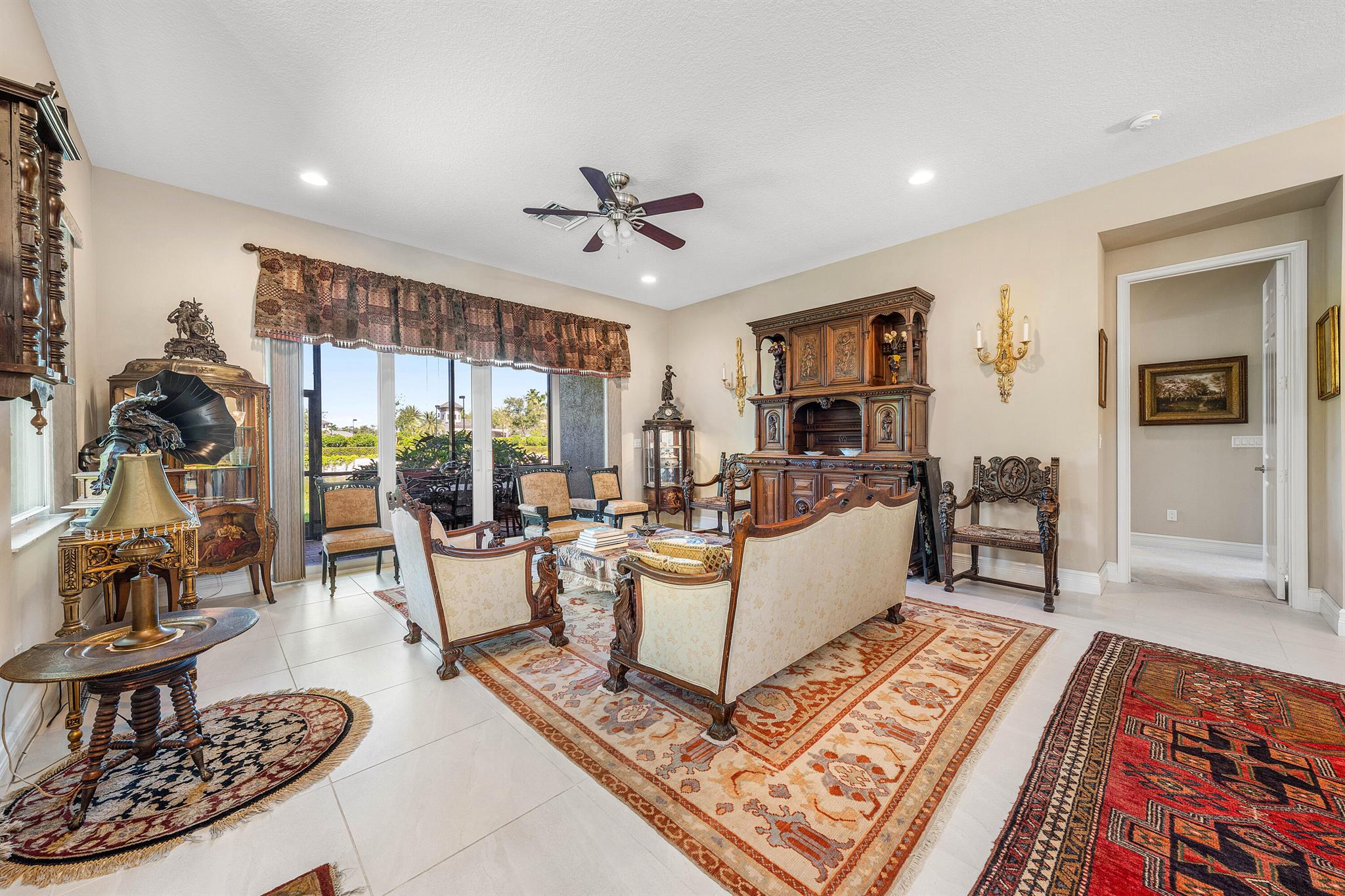 12546 Copper Mountain Pass