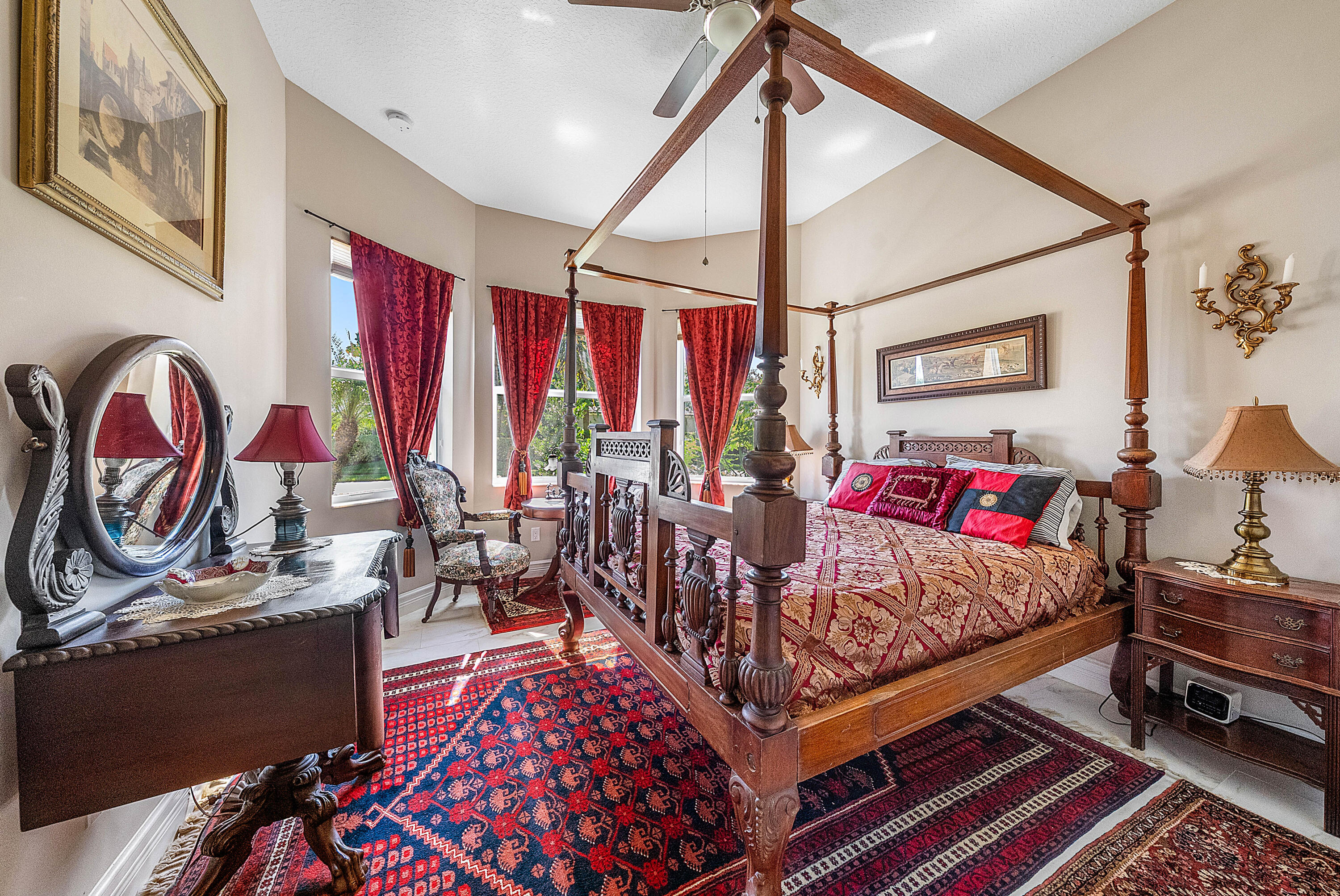 12546 Copper Mountain Pass