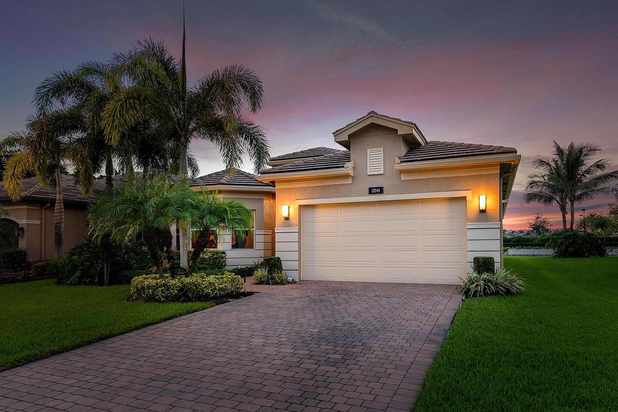 12546 Copper Mountain Pass