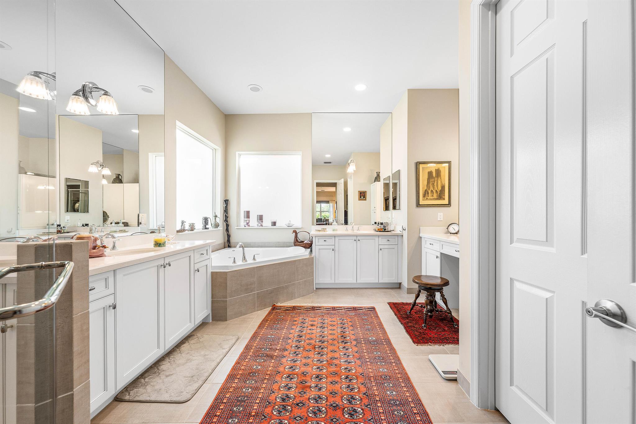 12546 Copper Mountain Pass