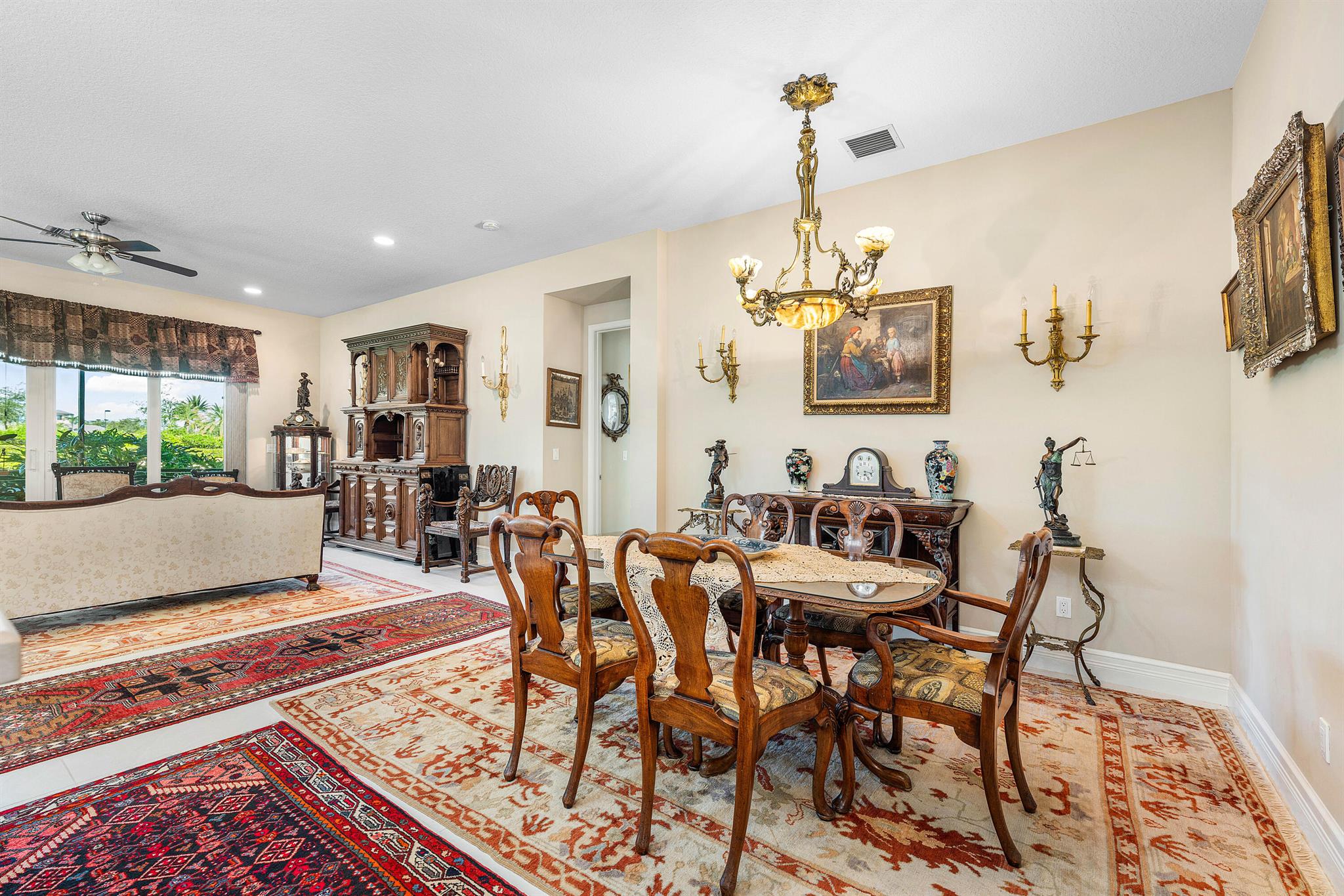 12546 Copper Mountain Pass