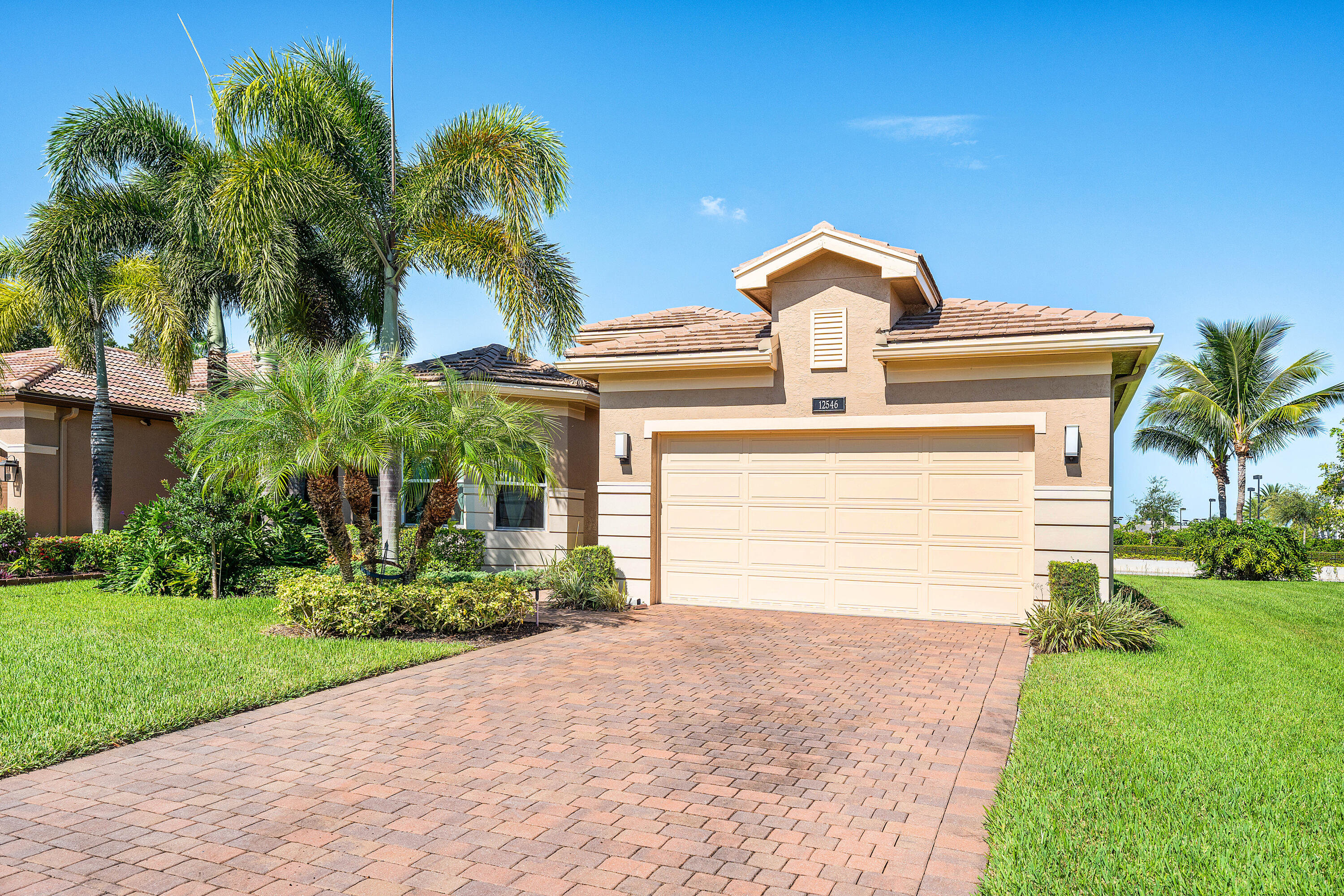 12546 Copper Mountain Pass