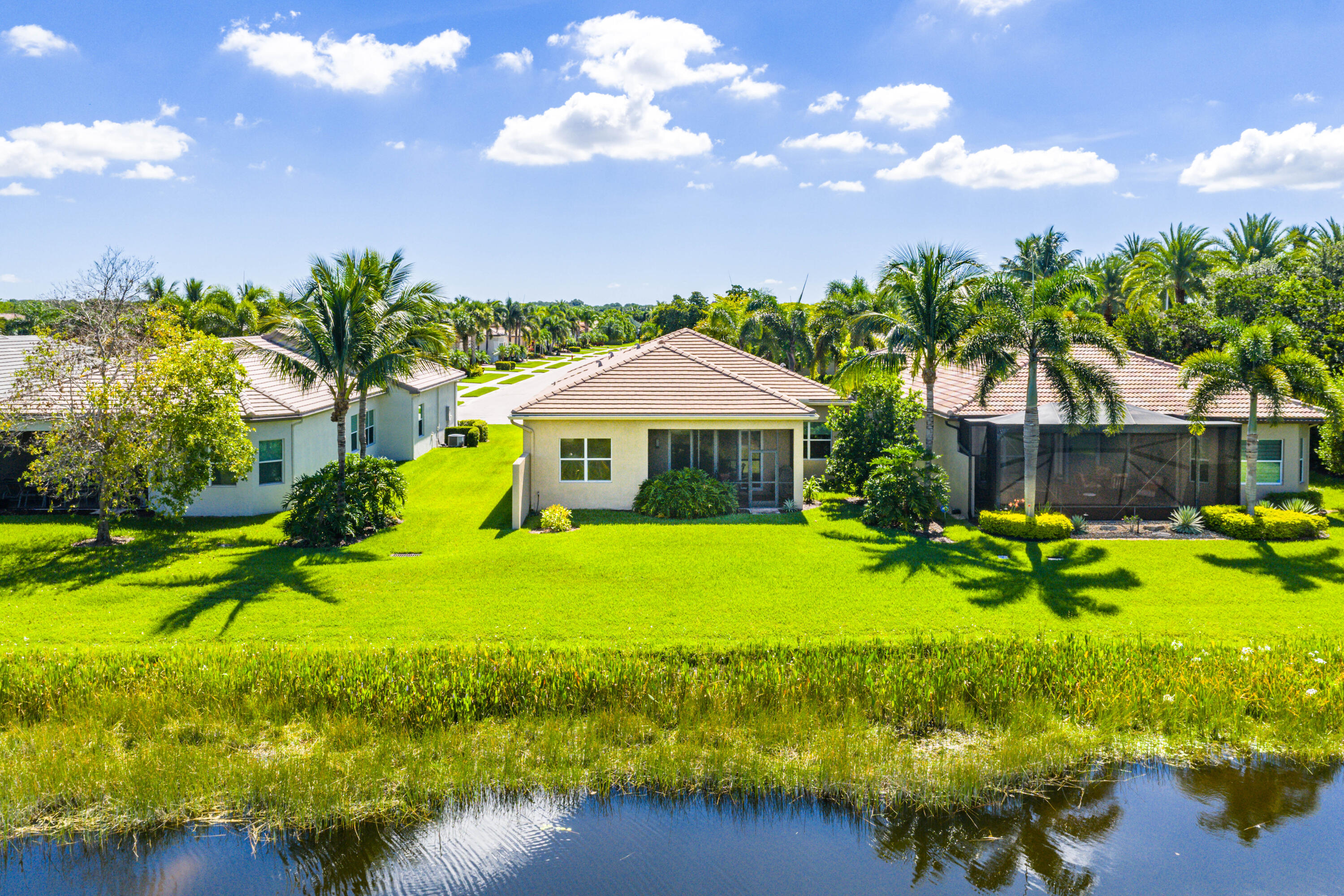 12546 Copper Mountain Pass