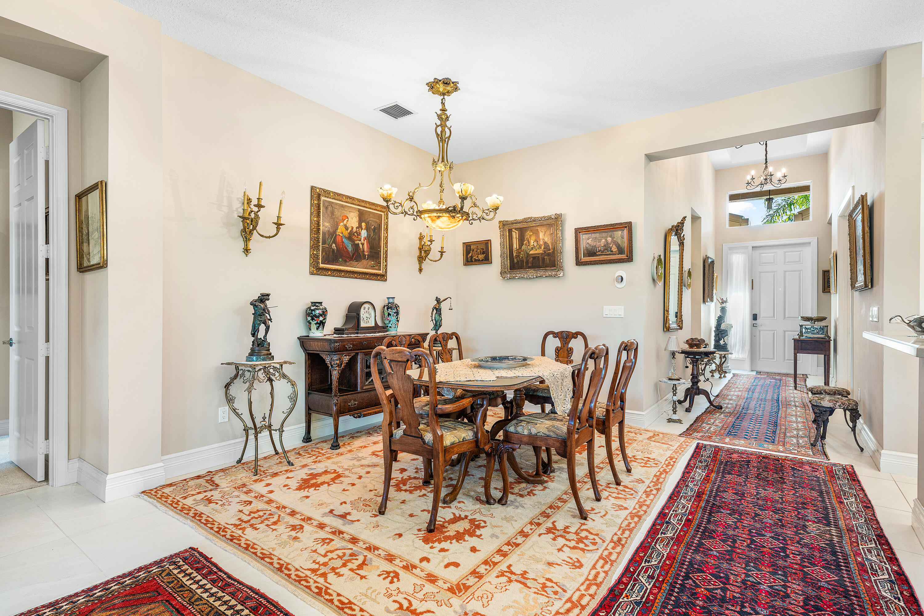 12546 Copper Mountain Pass