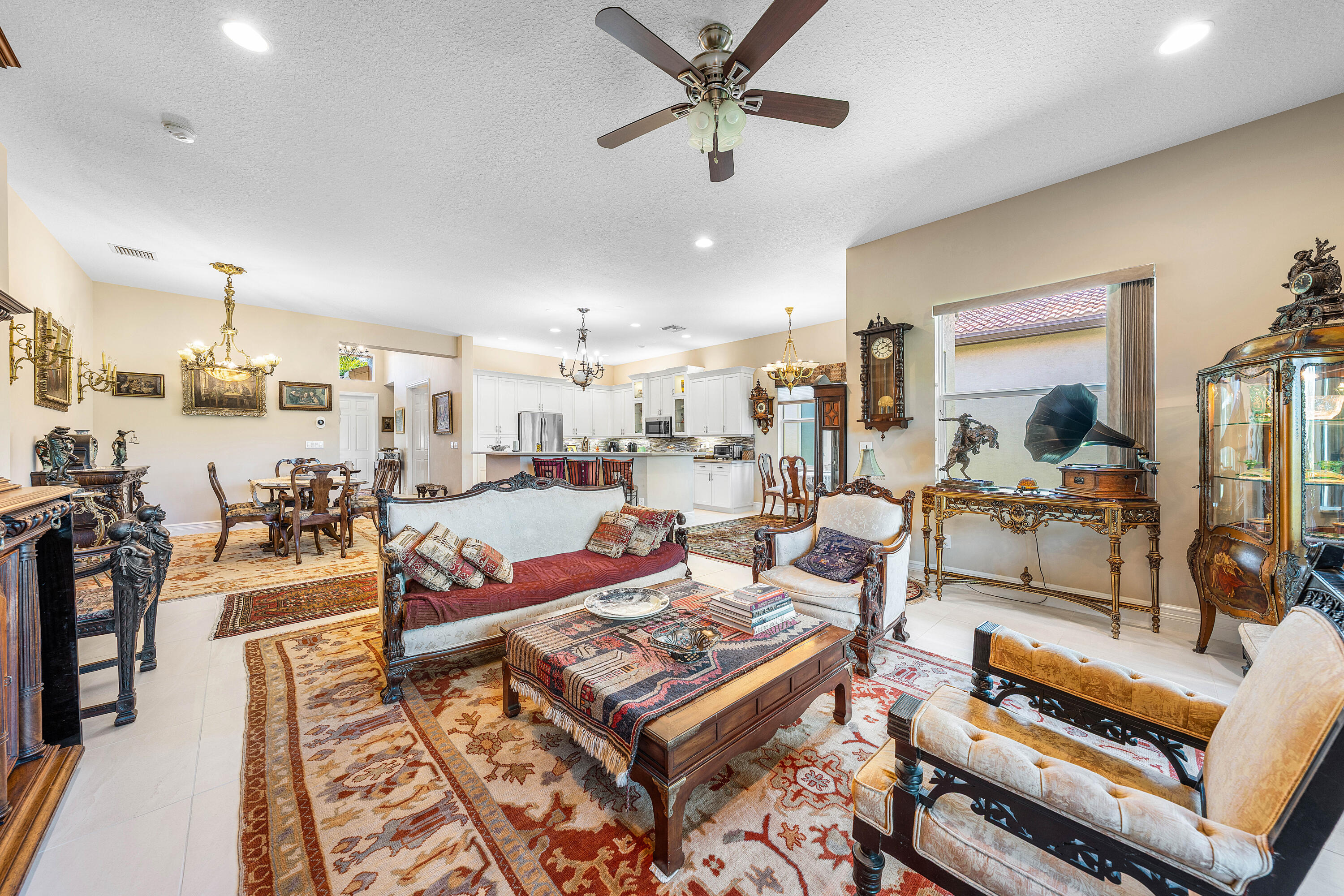 12546 Copper Mountain Pass