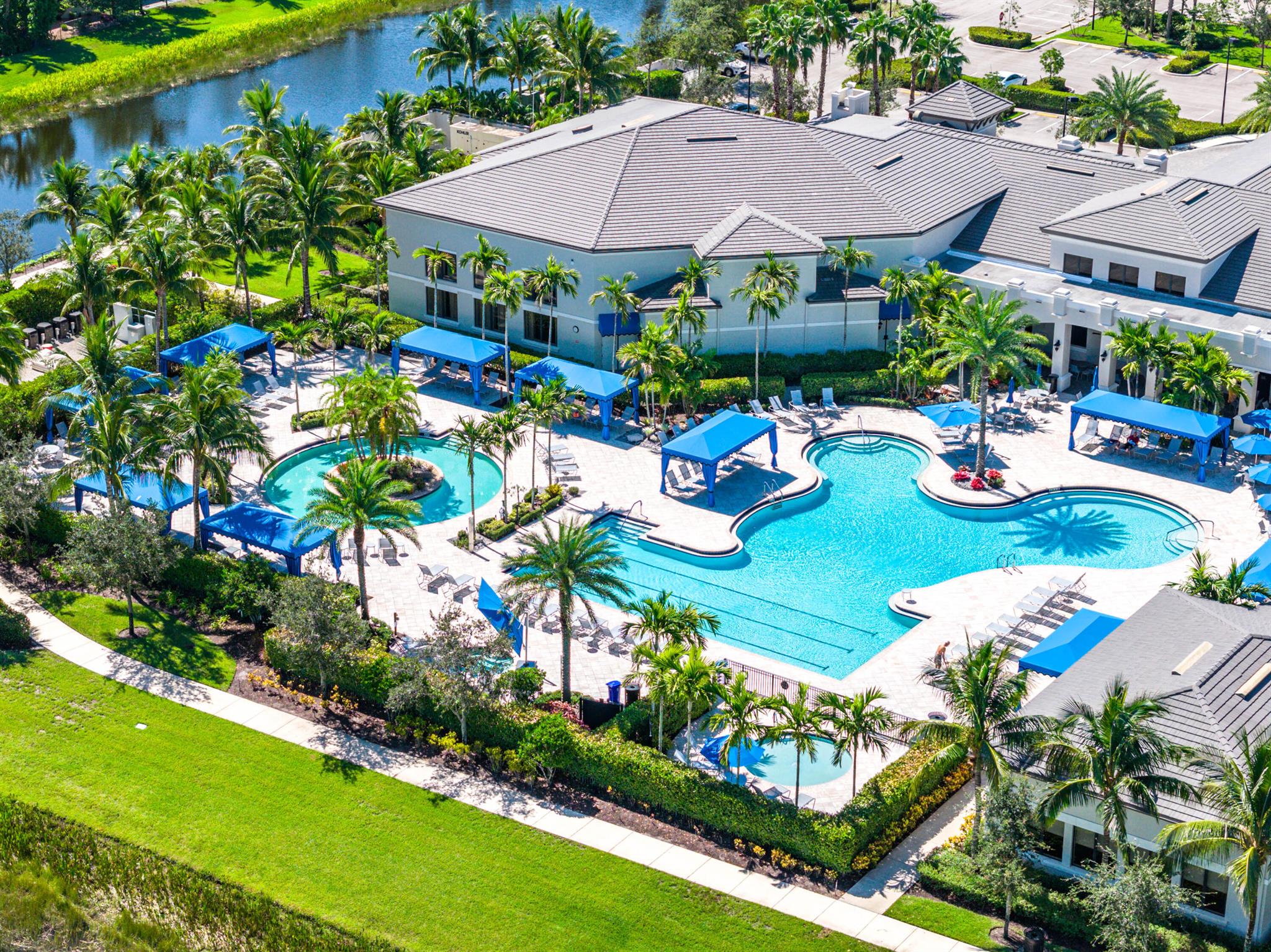 12546 Copper Mountain Pass