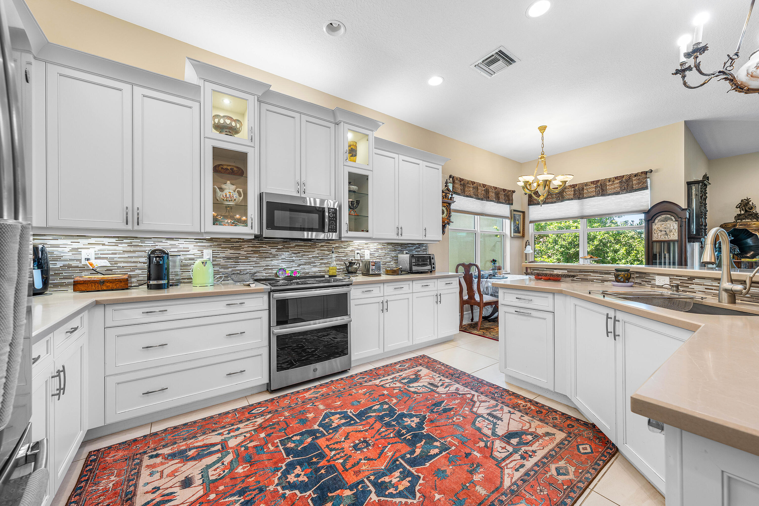 12546 Copper Mountain Pass