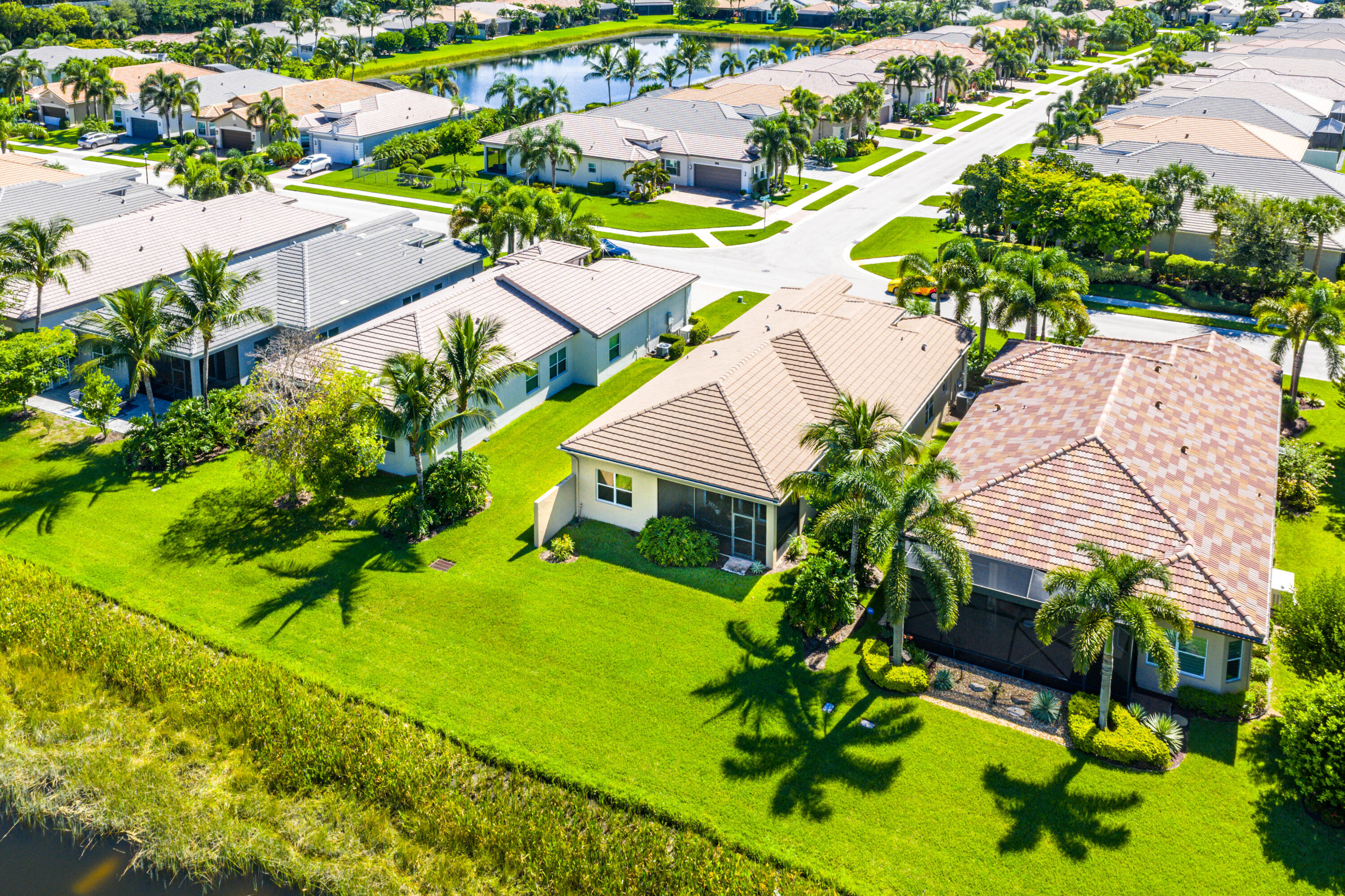 12546 Copper Mountain Pass