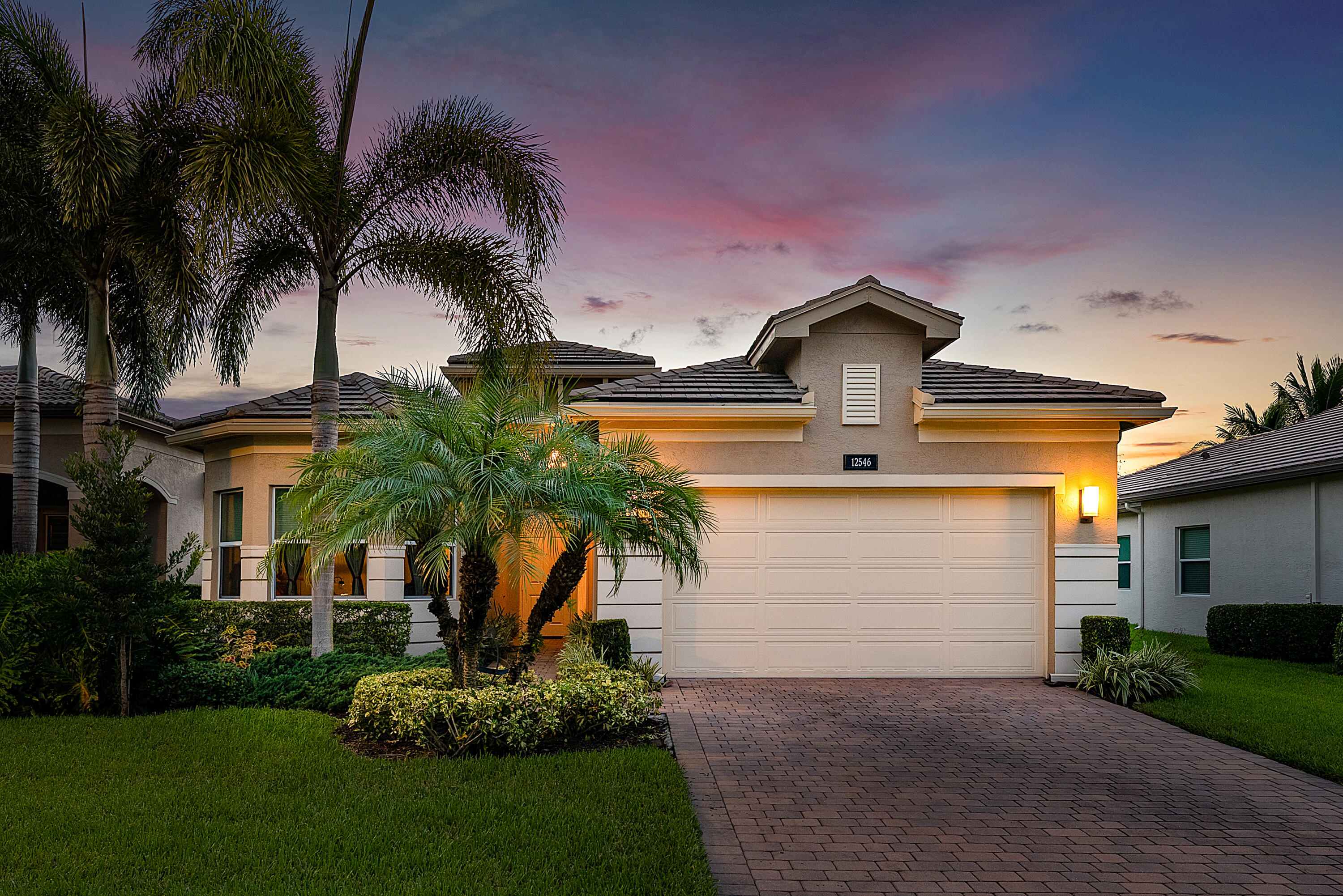 12546 Copper Mountain Pass