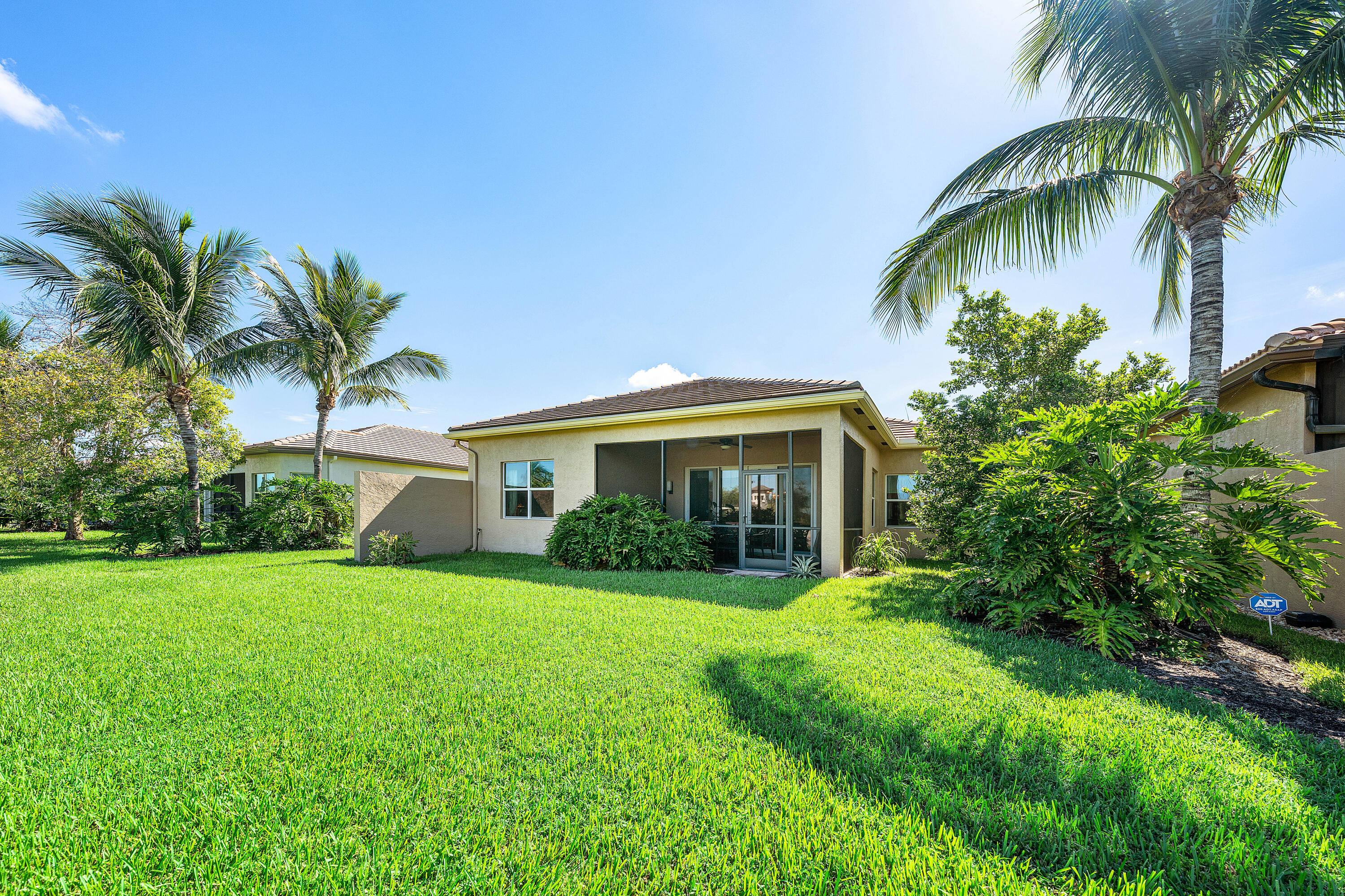 12546 Copper Mountain Pass