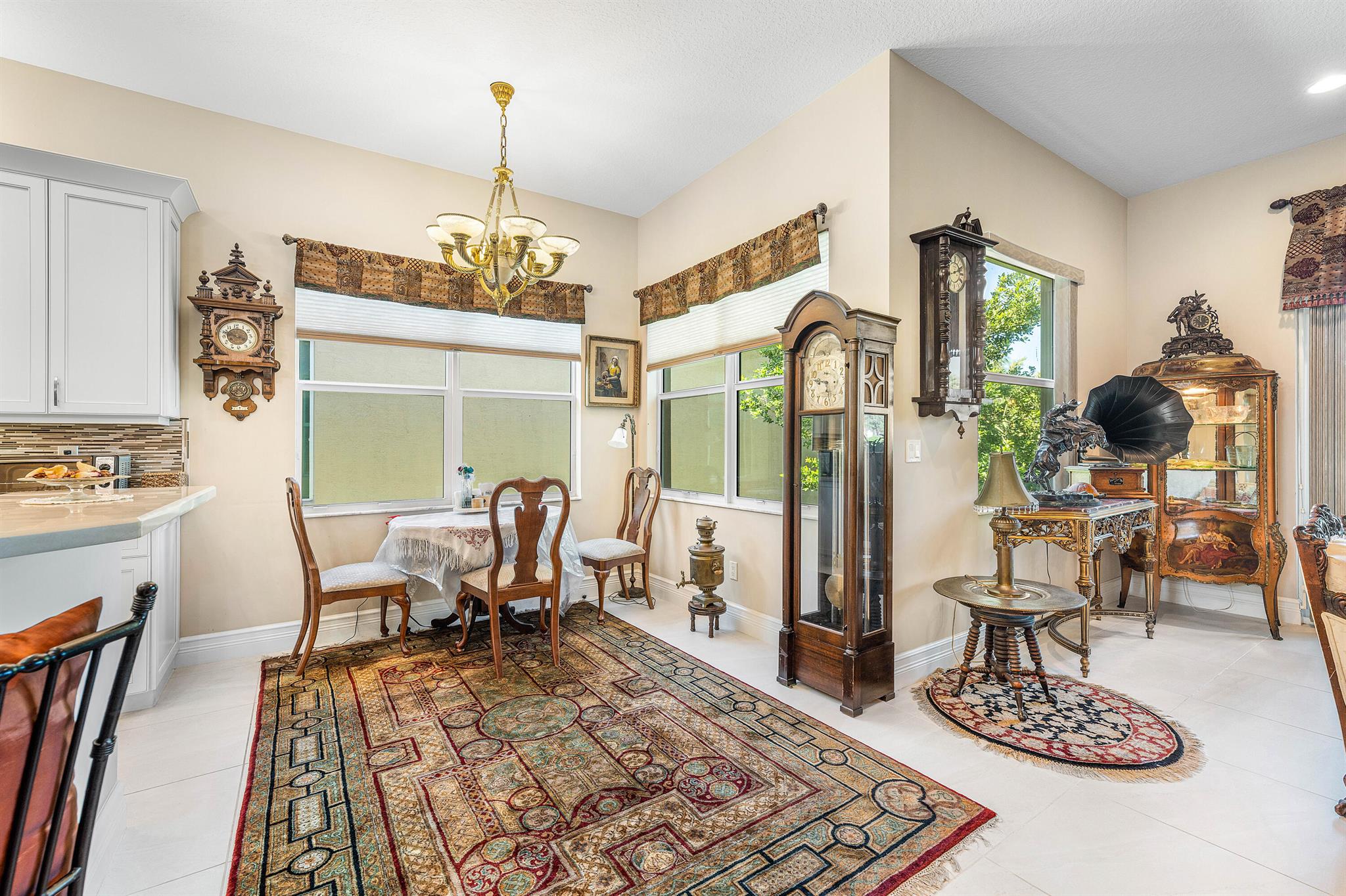 12546 Copper Mountain Pass