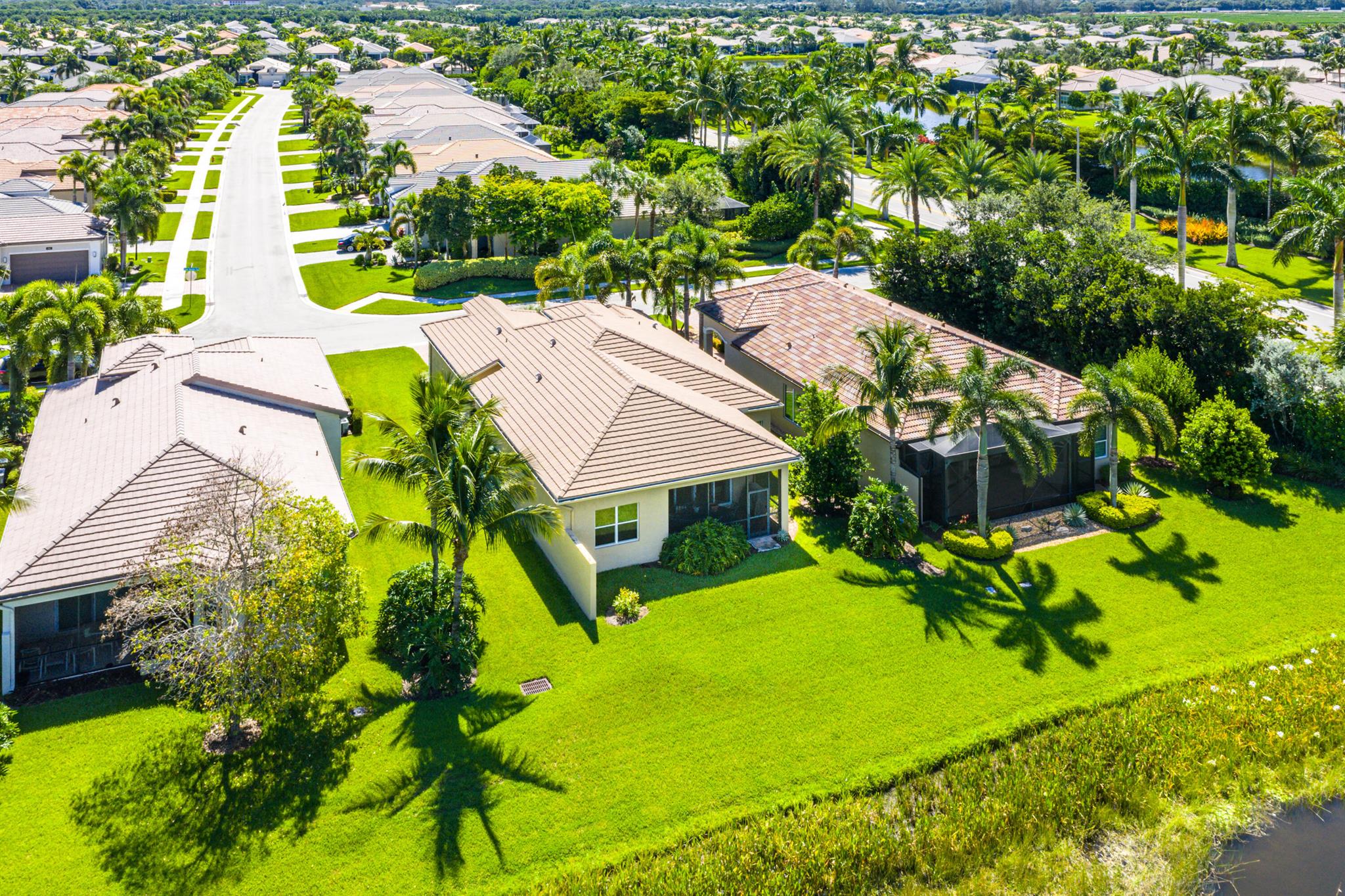 12546 Copper Mountain Pass