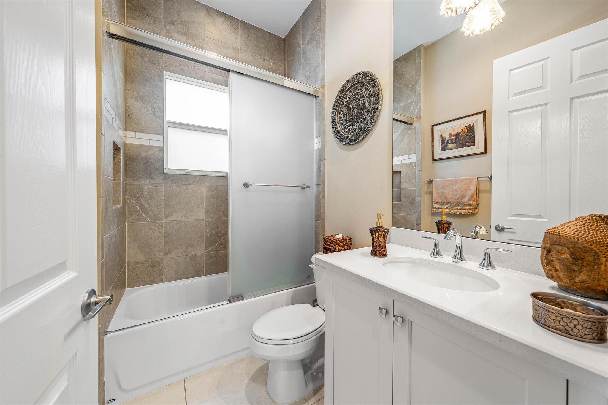 12546 Copper Mountain Pass