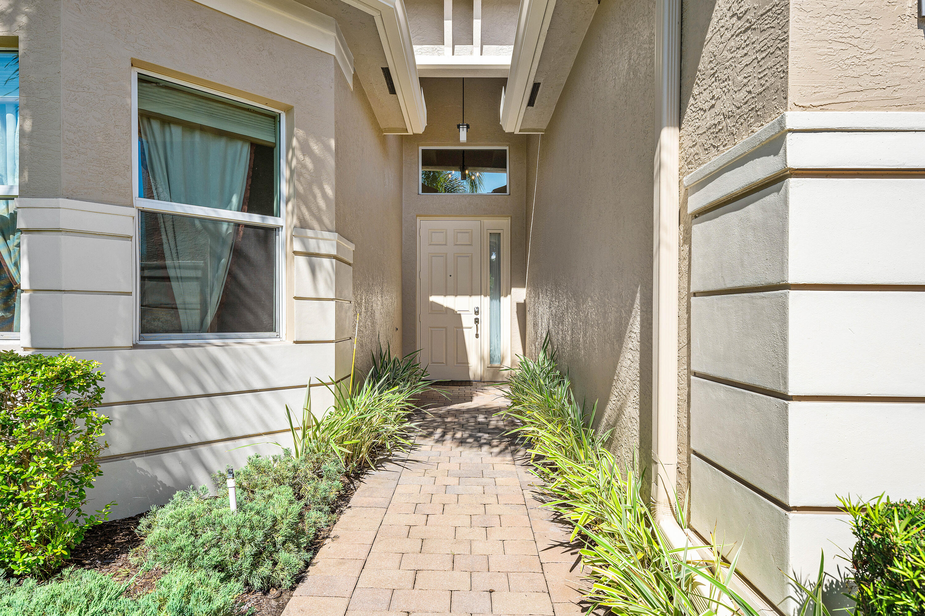 12546 Copper Mountain Pass