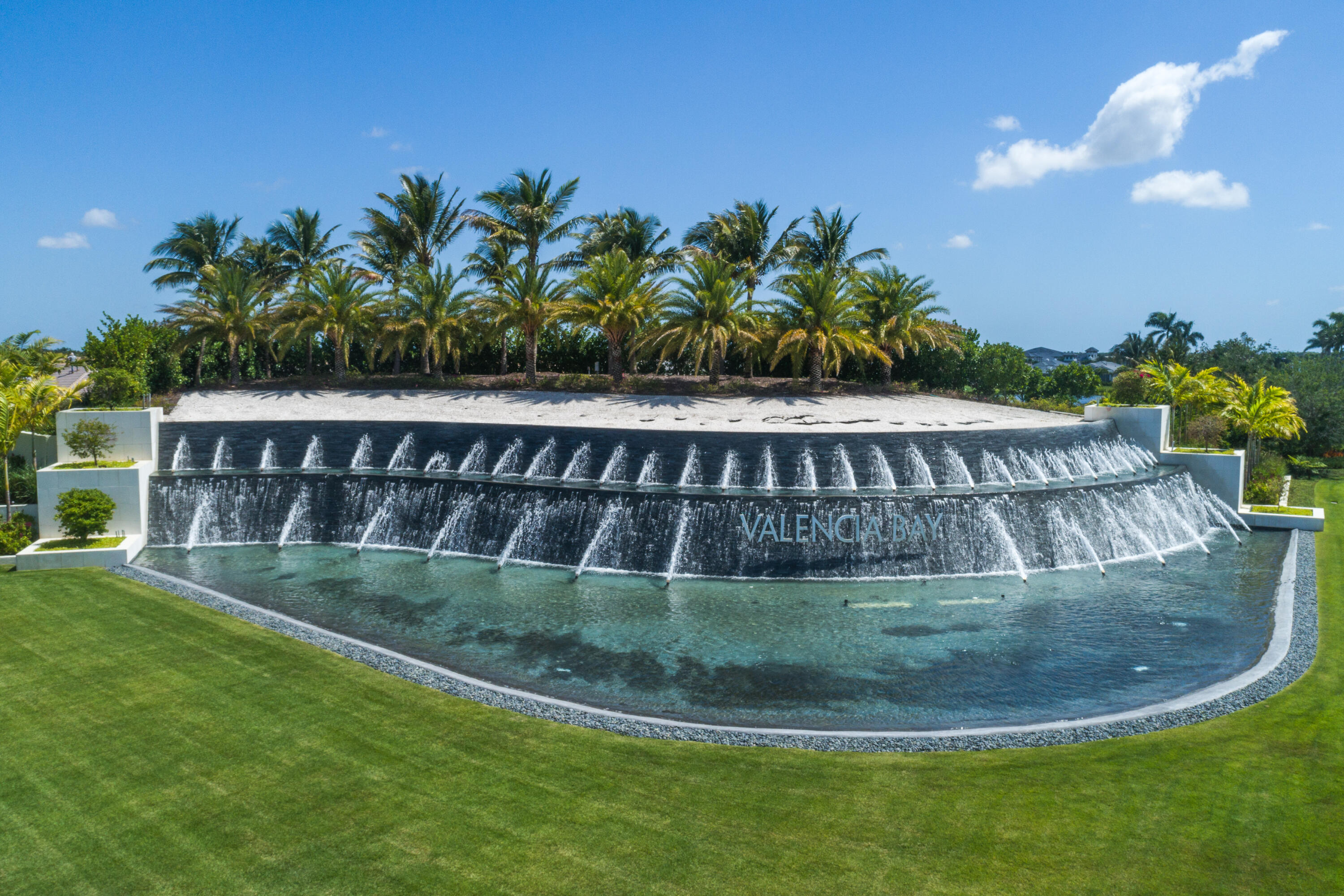 12546 Copper Mountain Pass