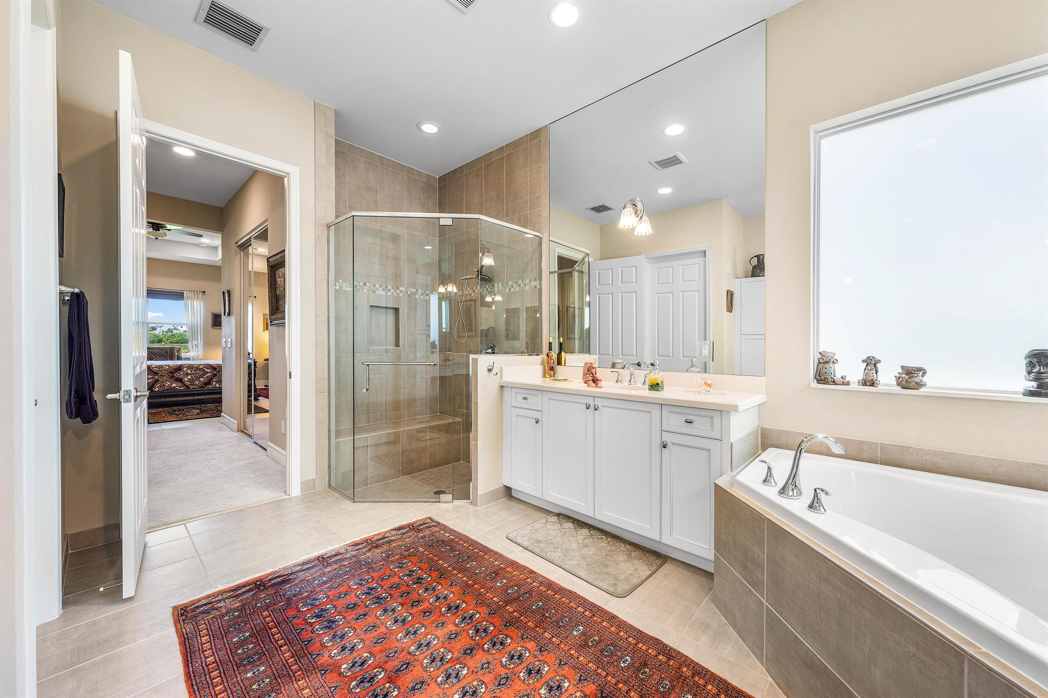 12546 Copper Mountain Pass